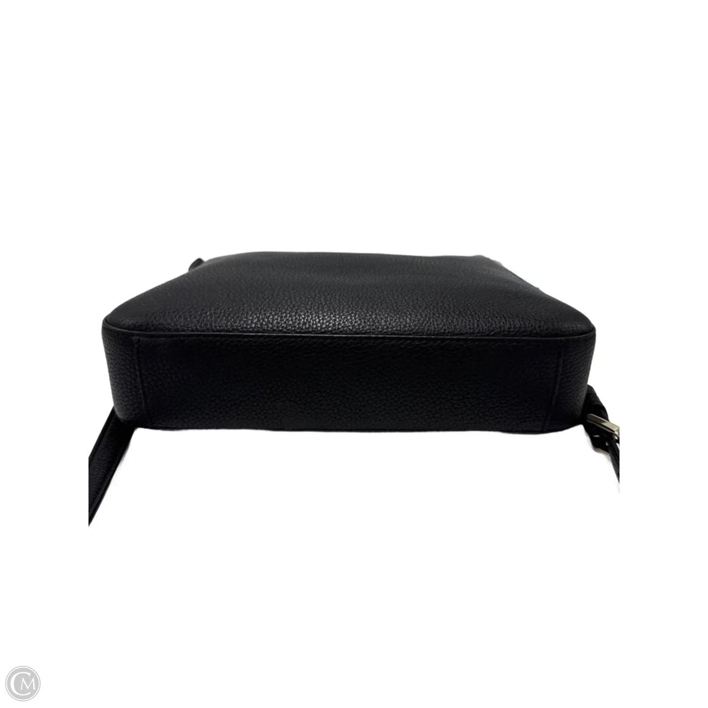 New! Crossbody Designer By Kate Spade