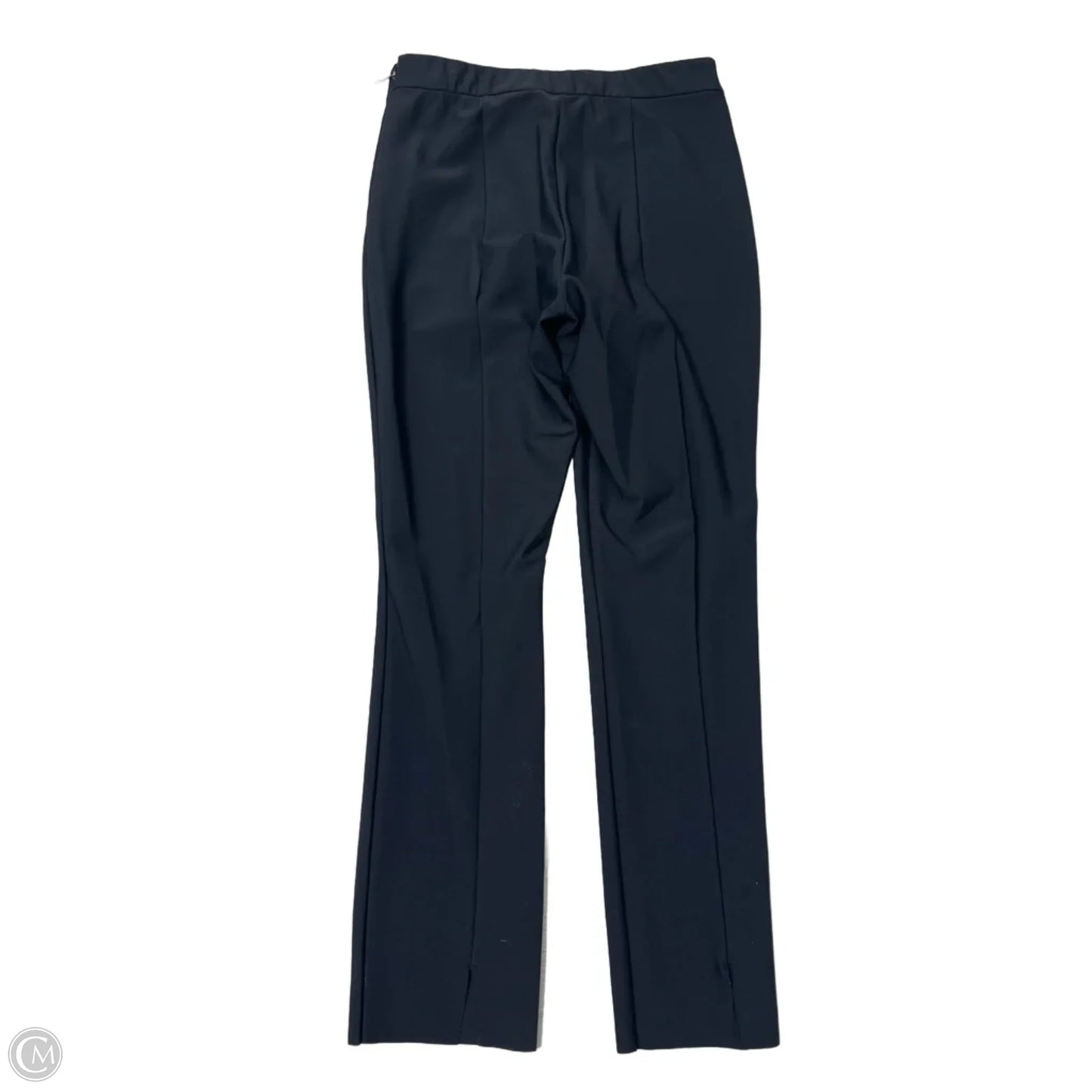 Pants Other By Banana Republic In Black, Size: Xs