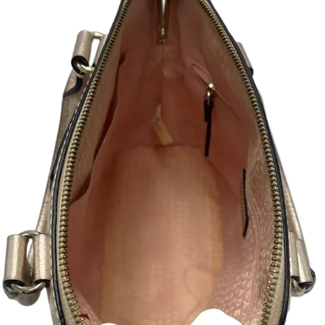 Handbag Designer By Kate Spade