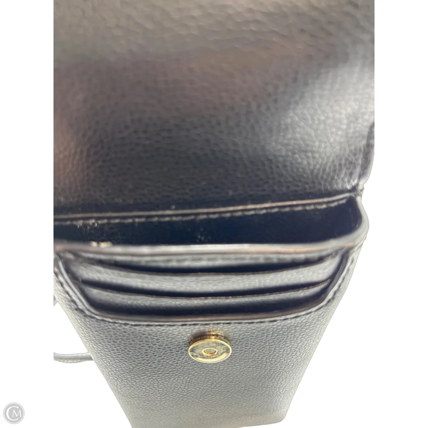 Crossbody Designer By Kate Spade