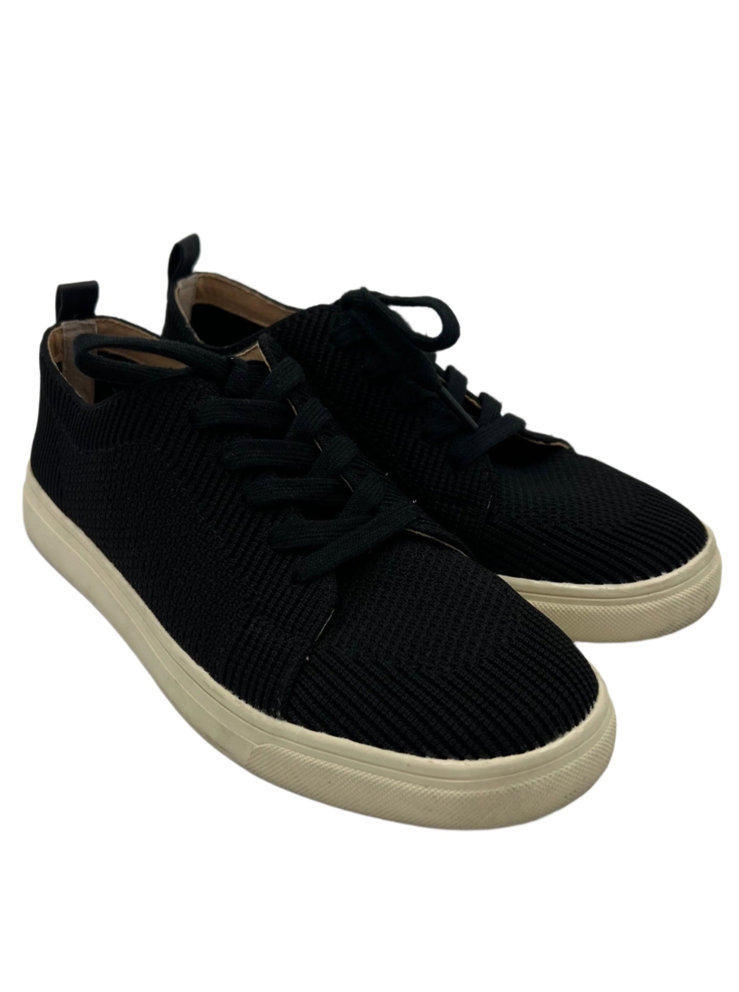 Shoes Athletic By Lucky Brand Size: 8