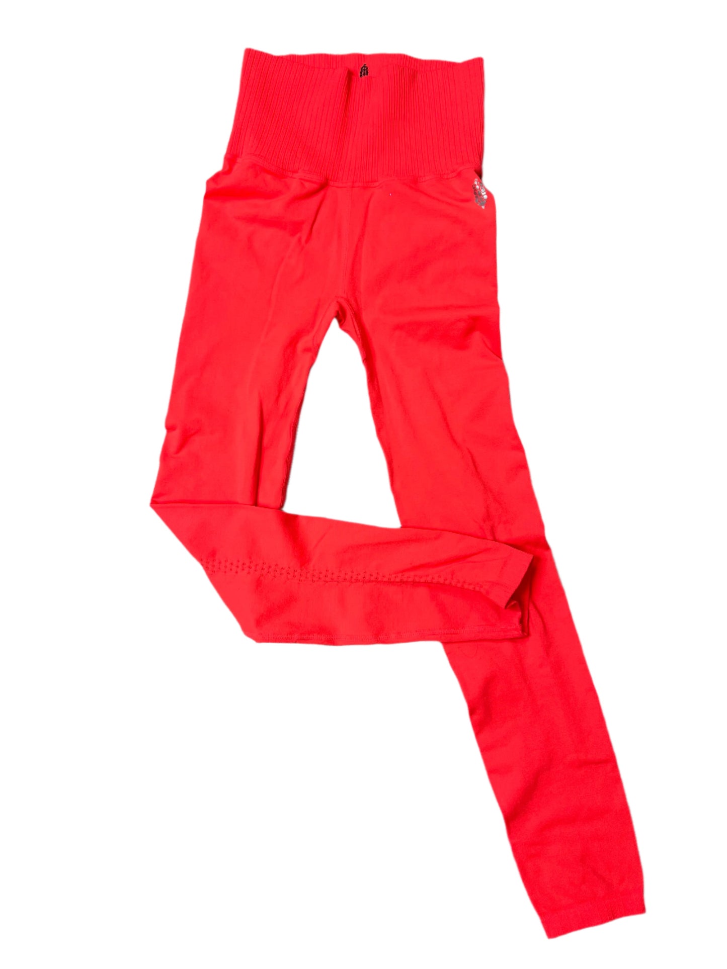 Athletic Leggings By Free People Size: Xs