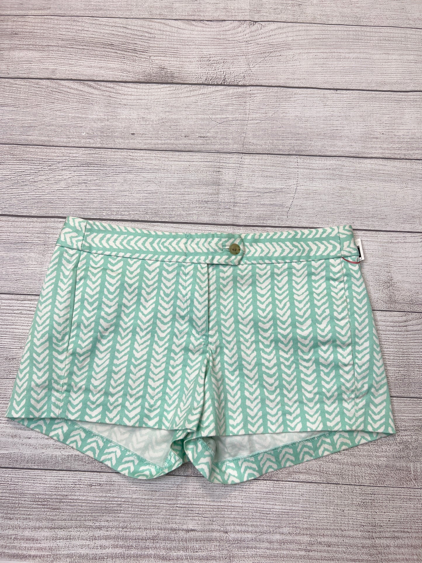 Shorts By J Crew Size: 4