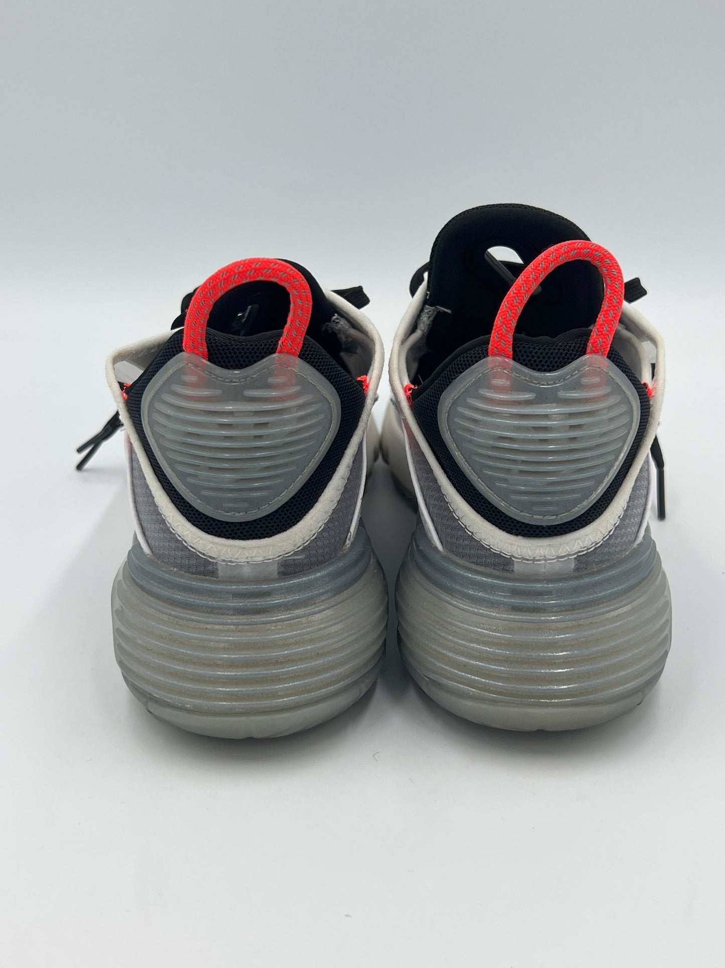 Shoes Athletic By Nike Size: 6