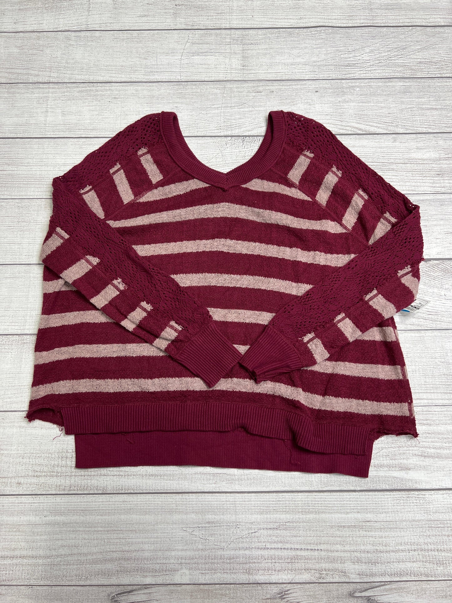 Sweater By We The Free Size: Xs