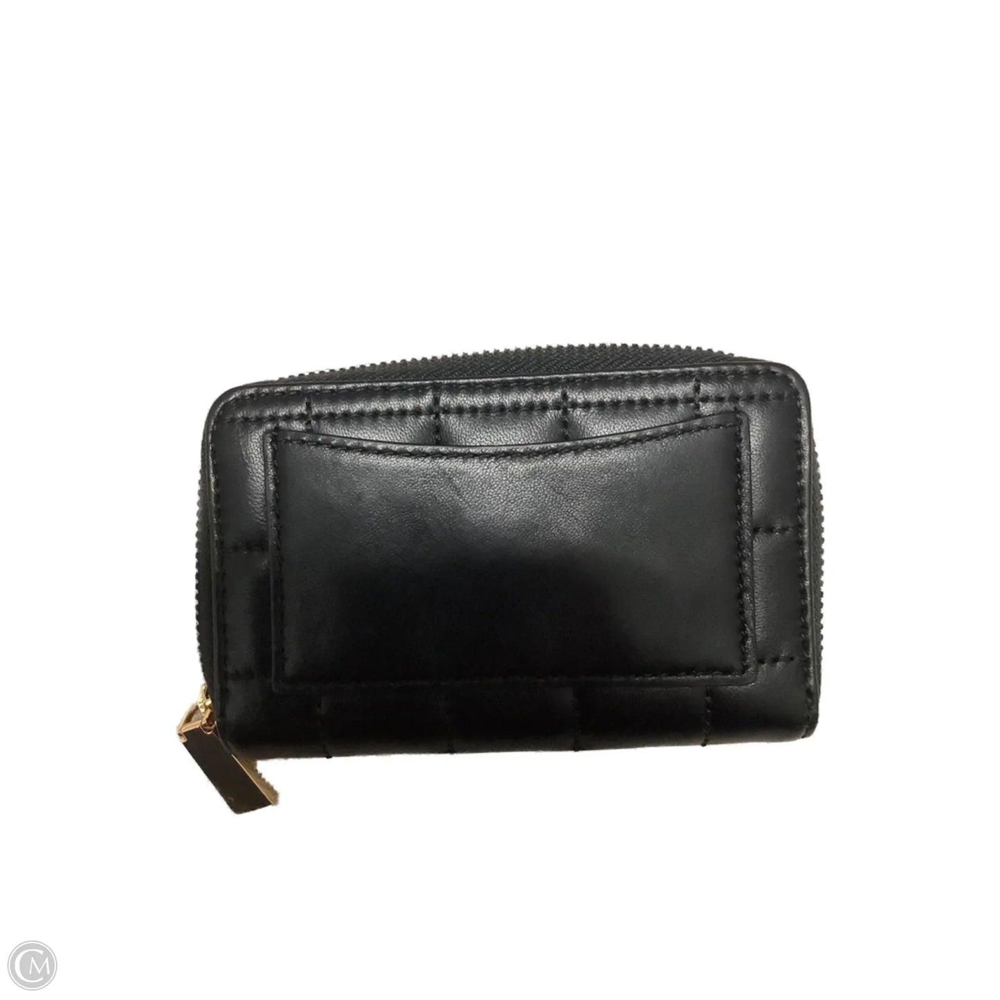 Wallet Designer By Michael Kors, Size: Small