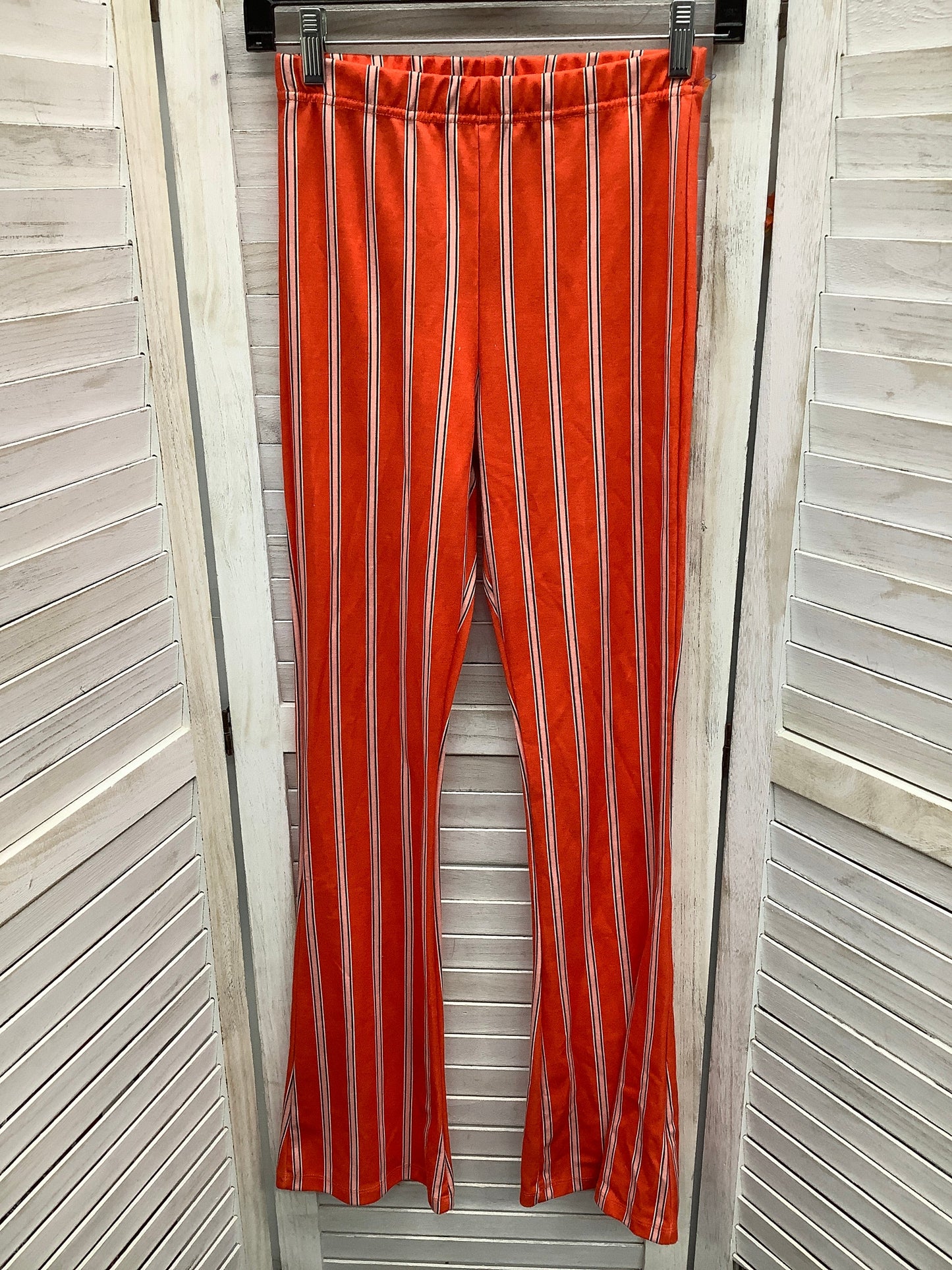 Pants Palazzo By Top Shop Size: 6