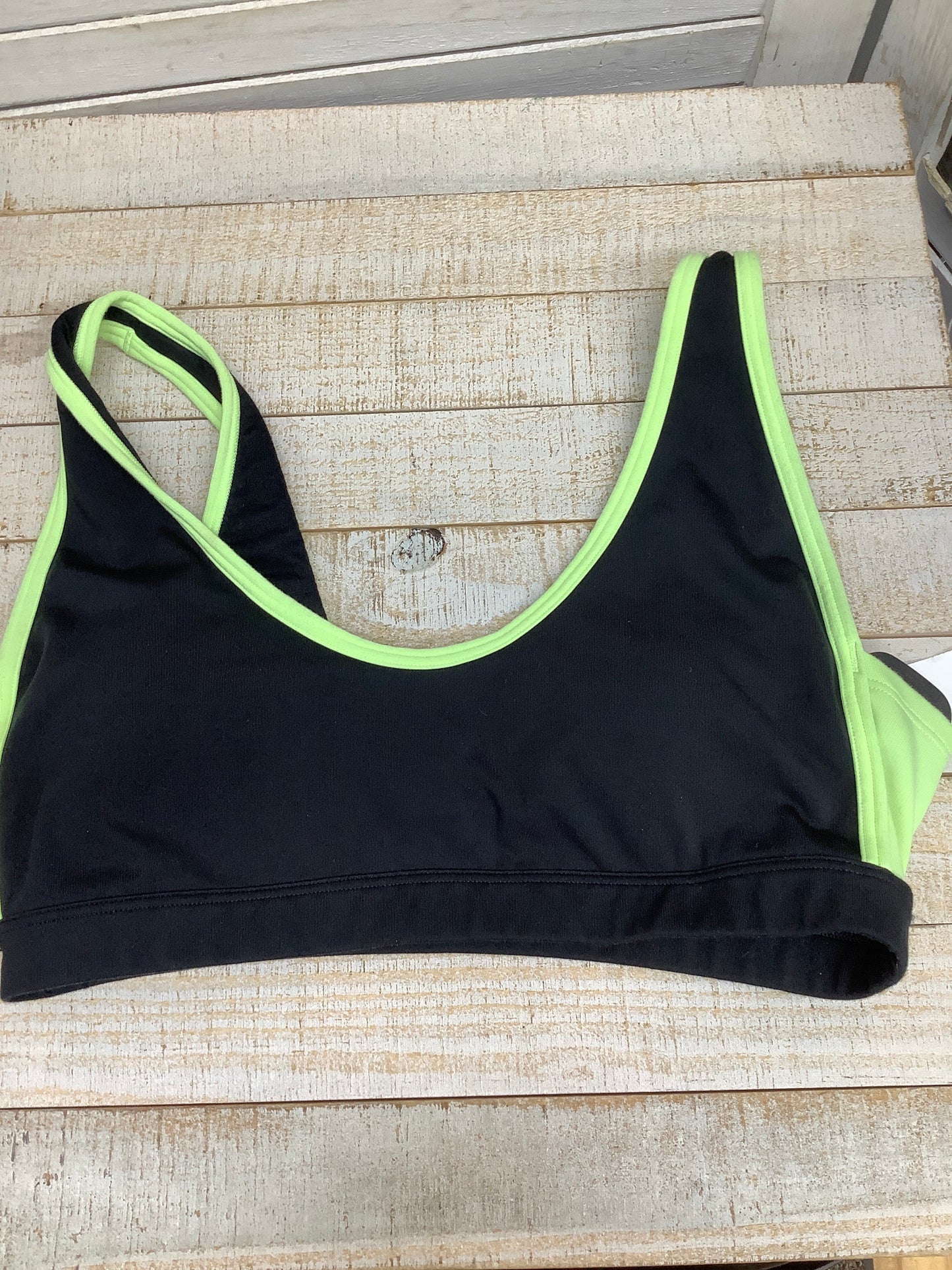 Athletic Bra By Gapfit Size: S