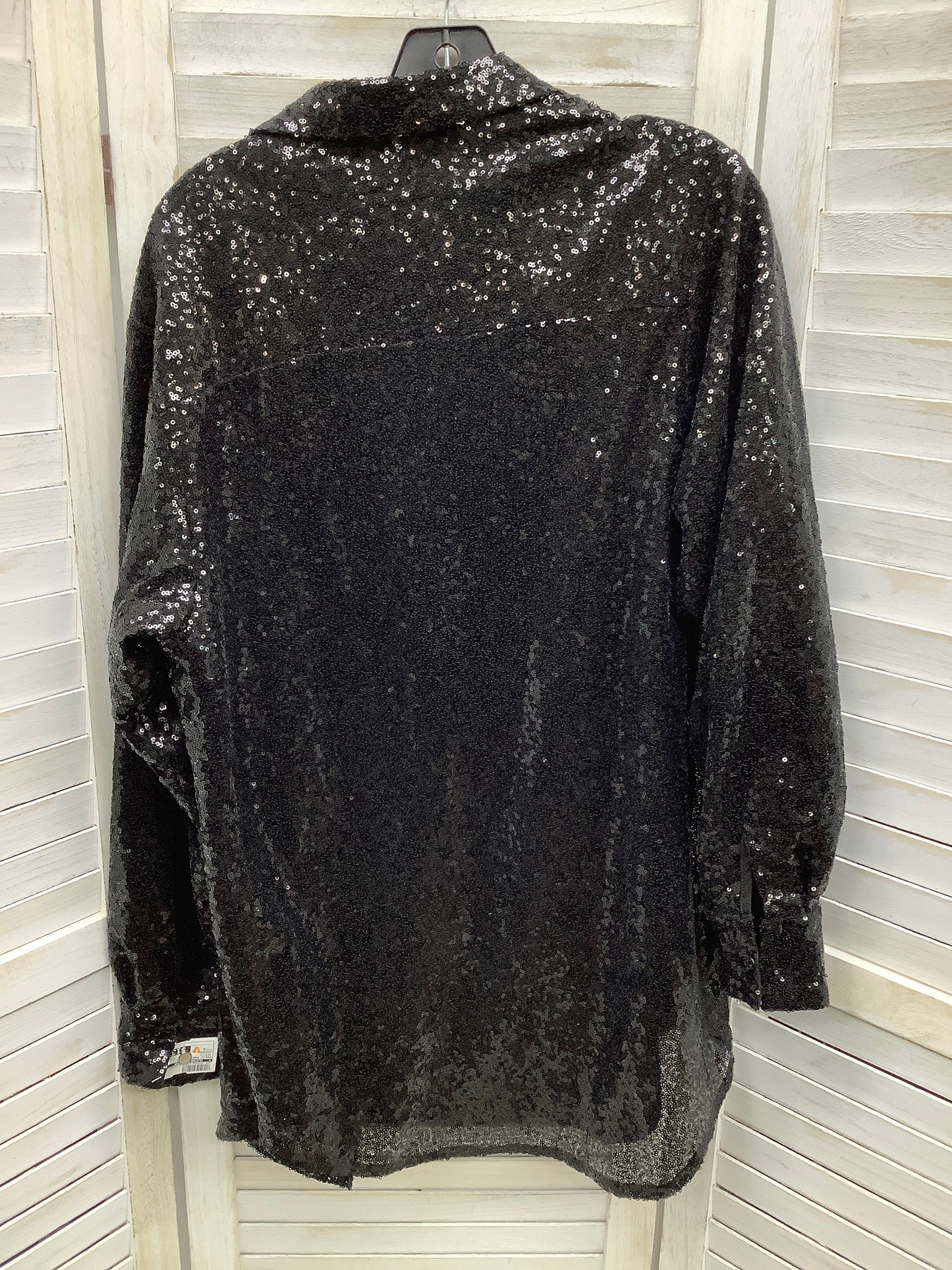Dress Party Short By Clothes Mentor Size: 4