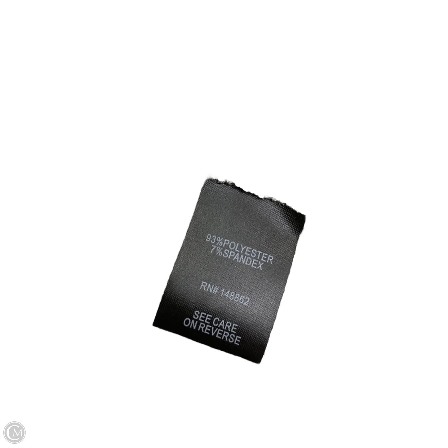 Cardigan By Torrid In Silver, Size: 2x