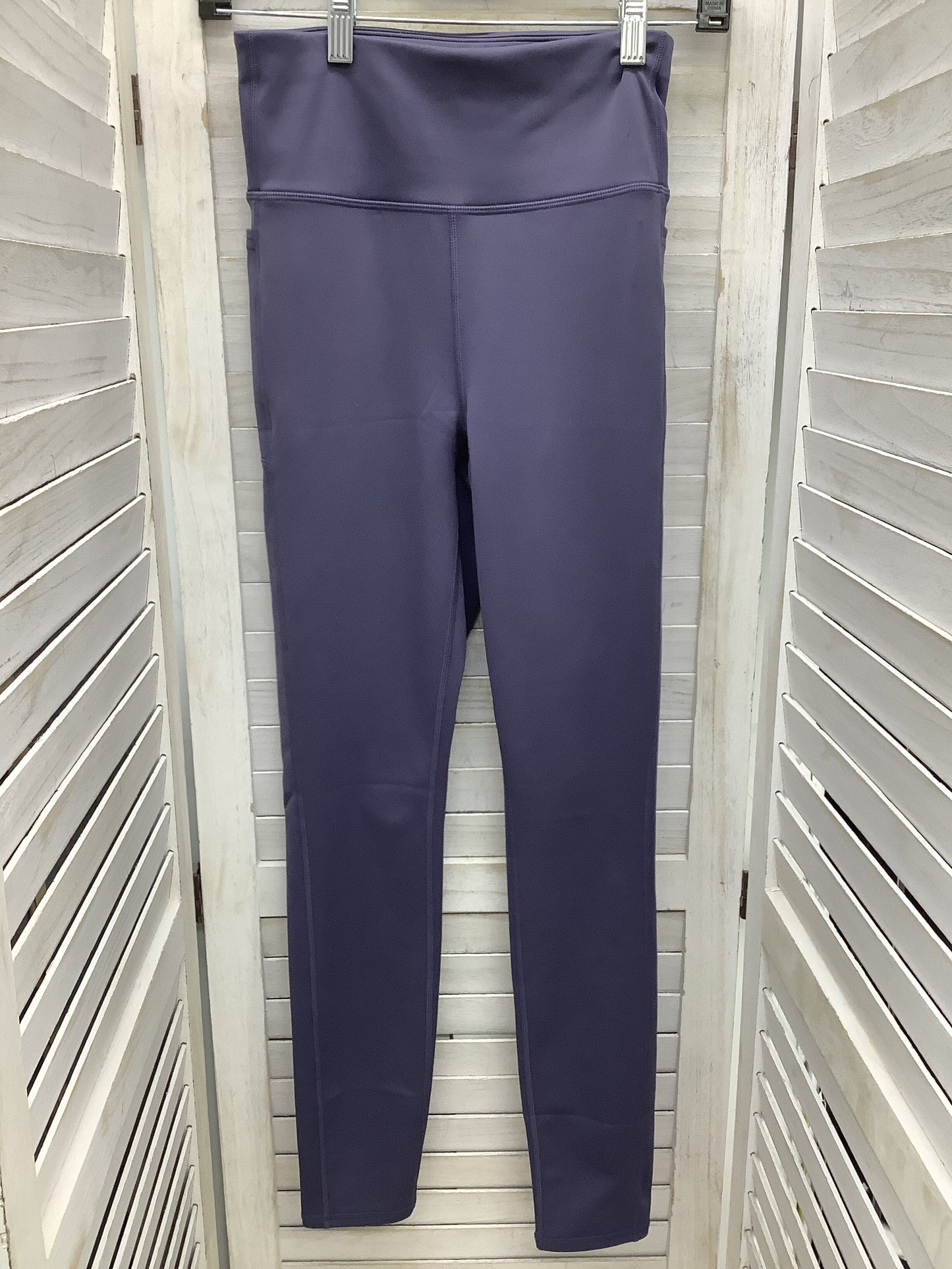 Athletic Pants By Skechers Size: L