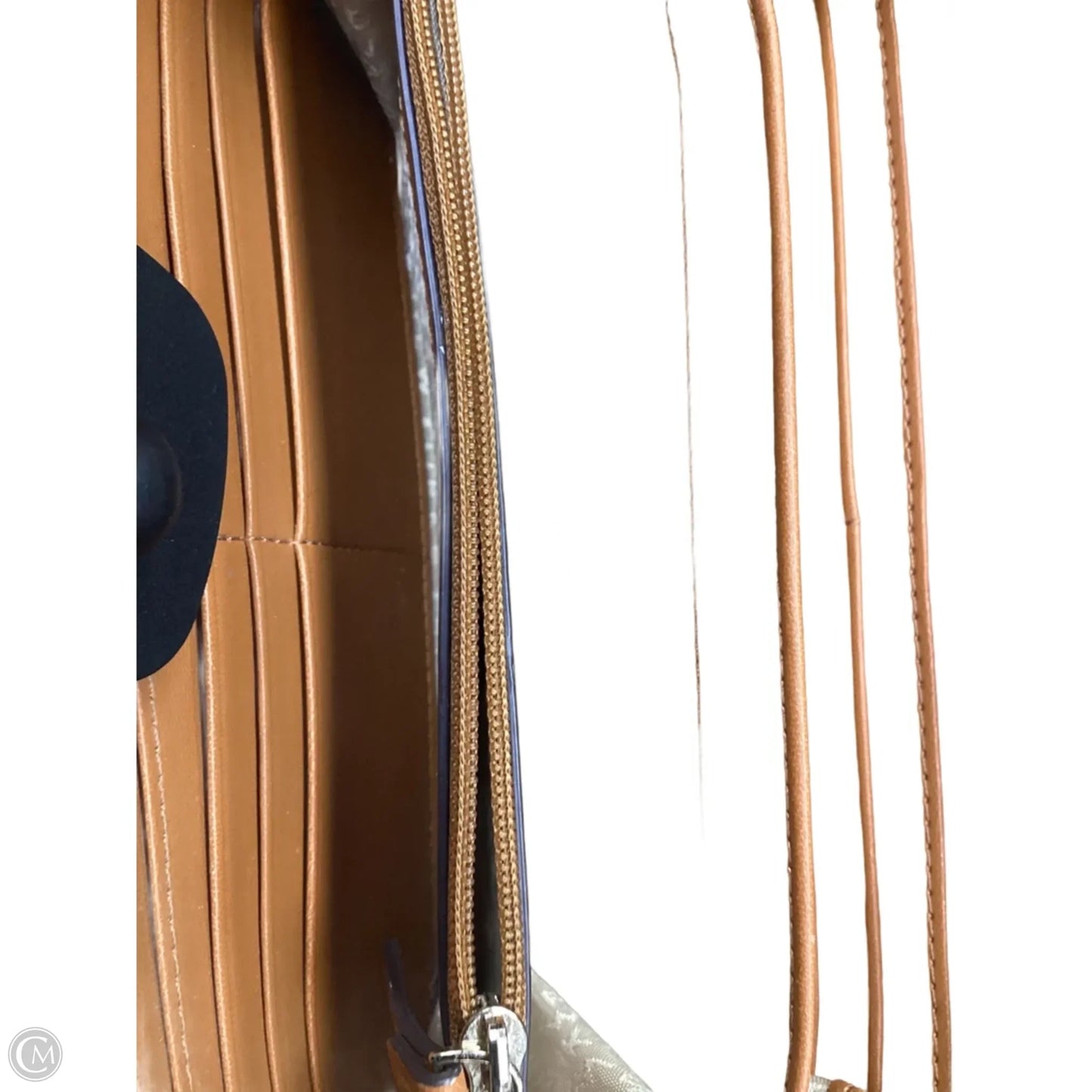 Wallet Designer By Kate Spade, Size: Medium