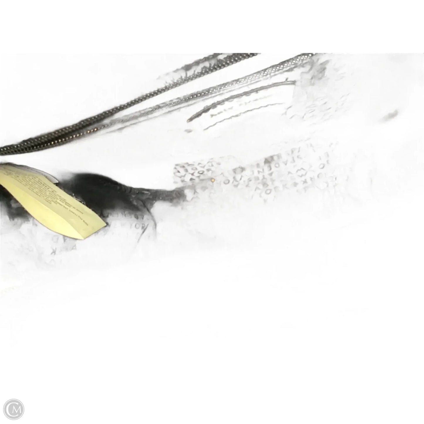 Backpack Designer By Kate Spade, Size: Medium