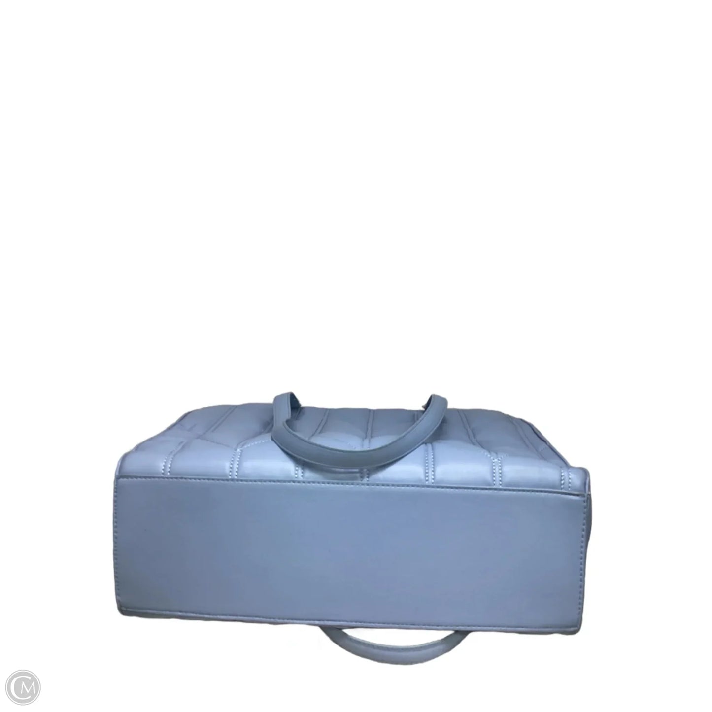 Tote By Steve Madden, Size: Large