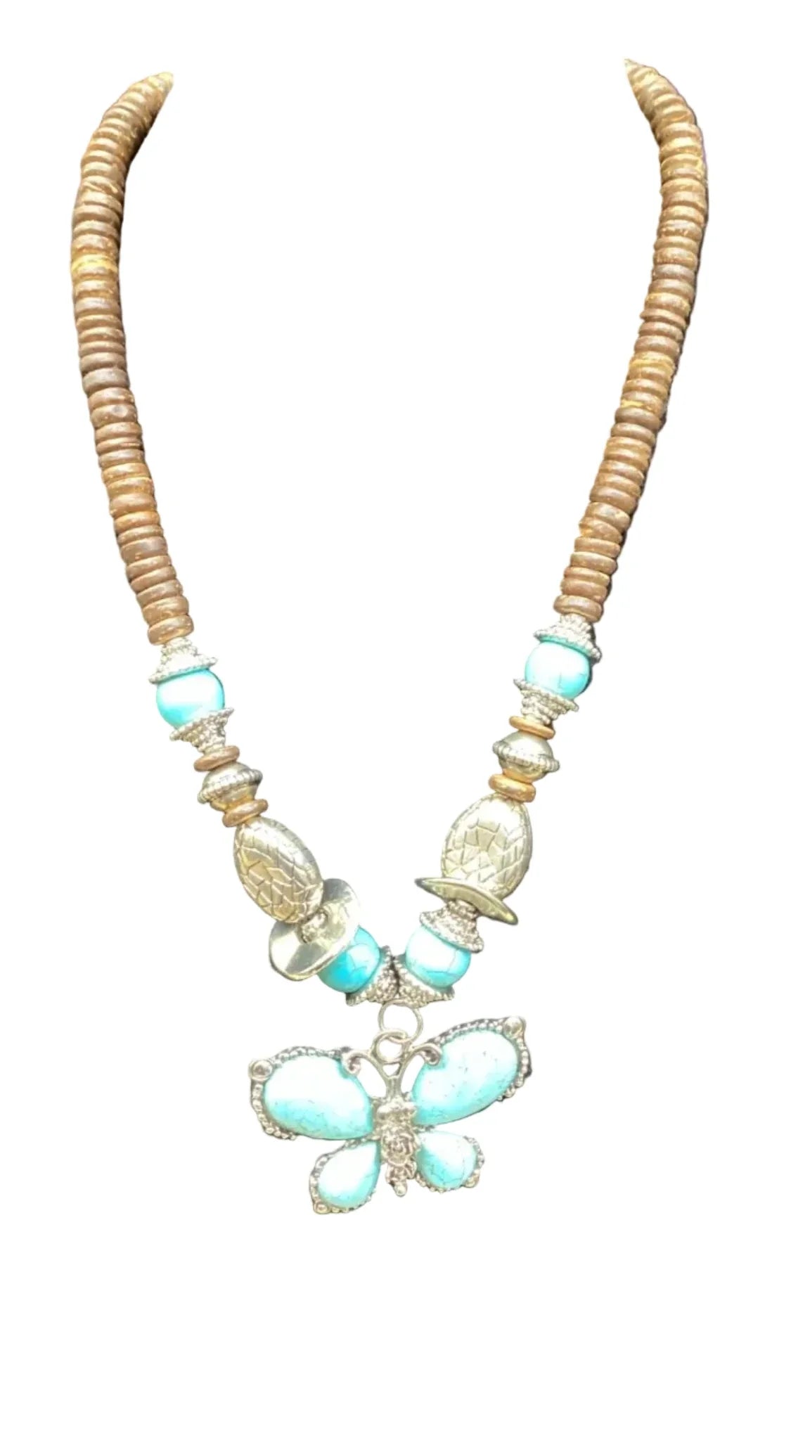 Necklace Chain By Clothes Mentor