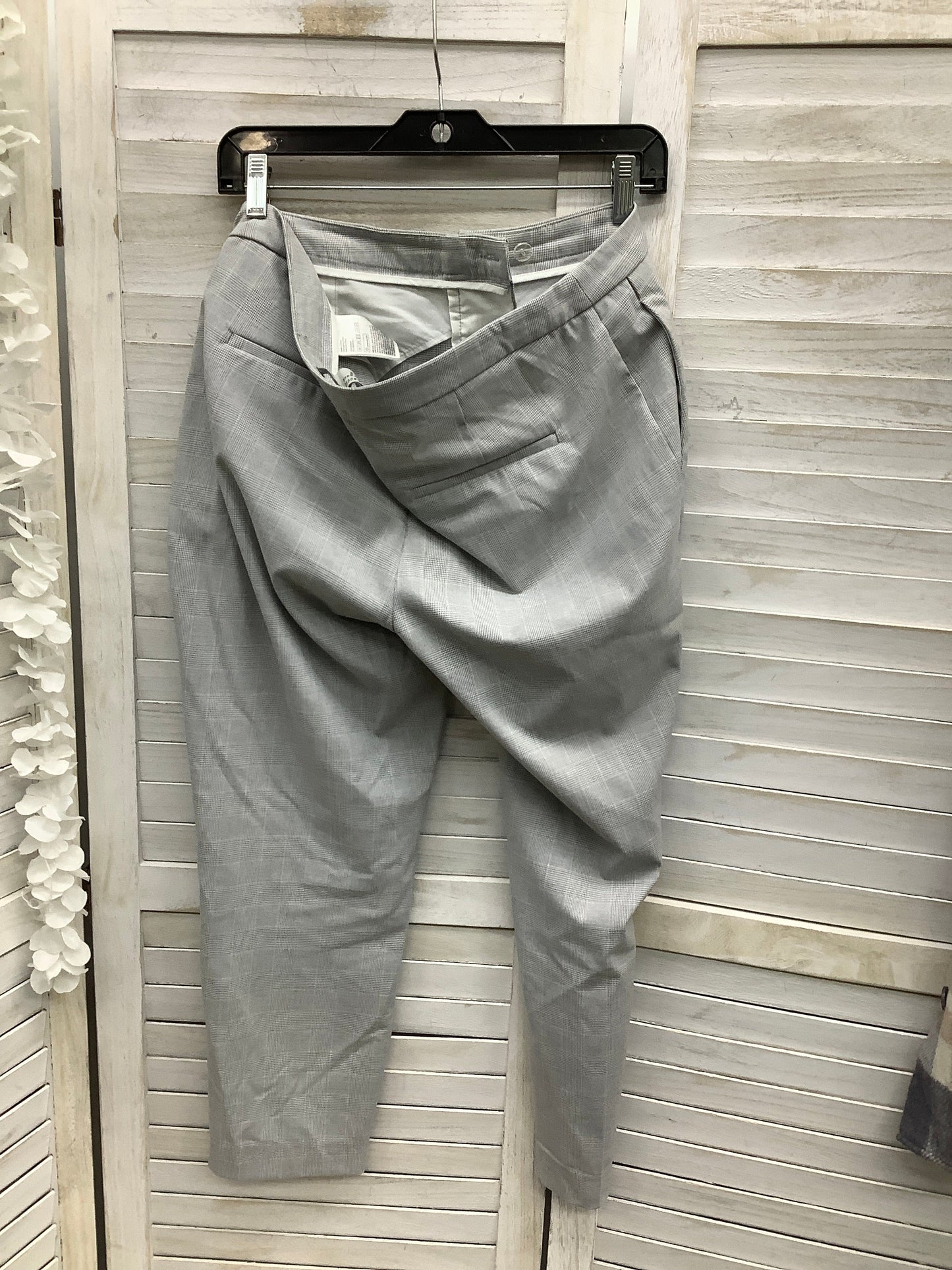 Pants Work/dress By H&m Size: 12