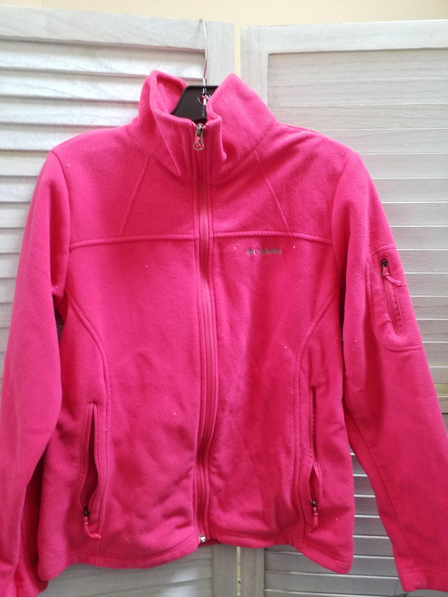 Jacket Other By Columbia Size: M