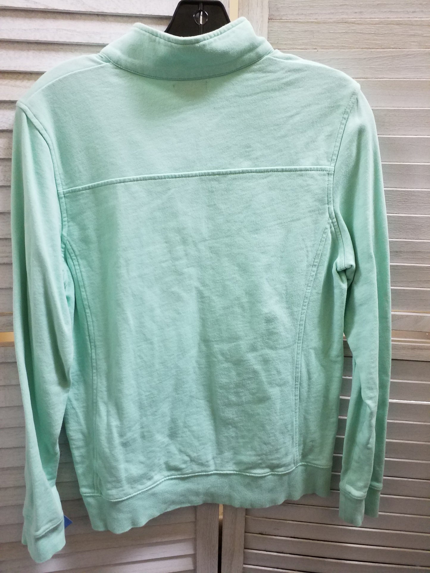 Jacket Other By Izod Size: M