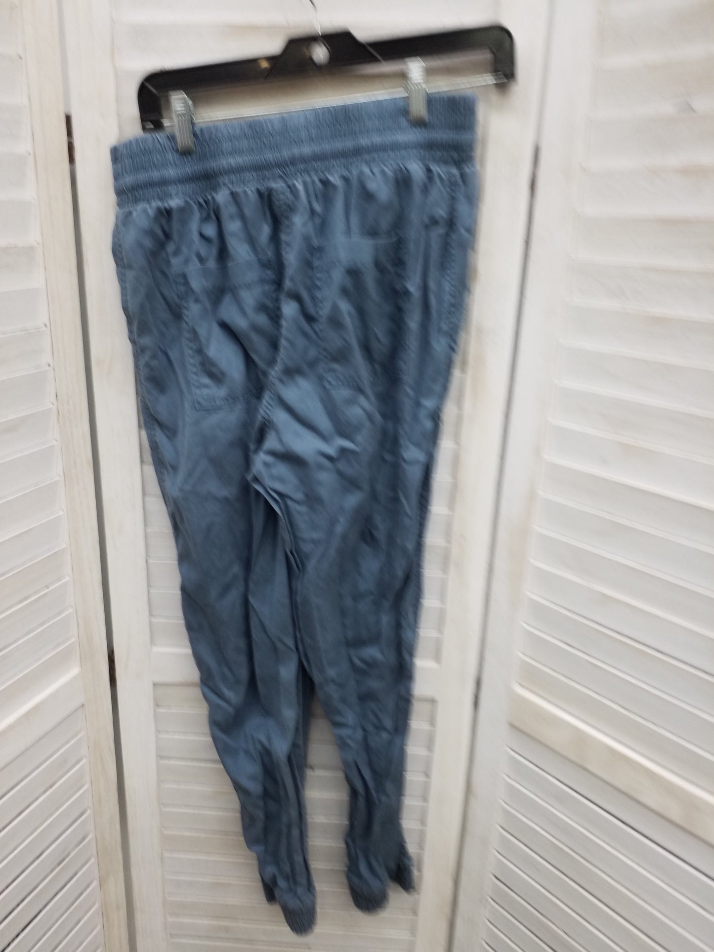 Pants Joggers By A New Day Size: S