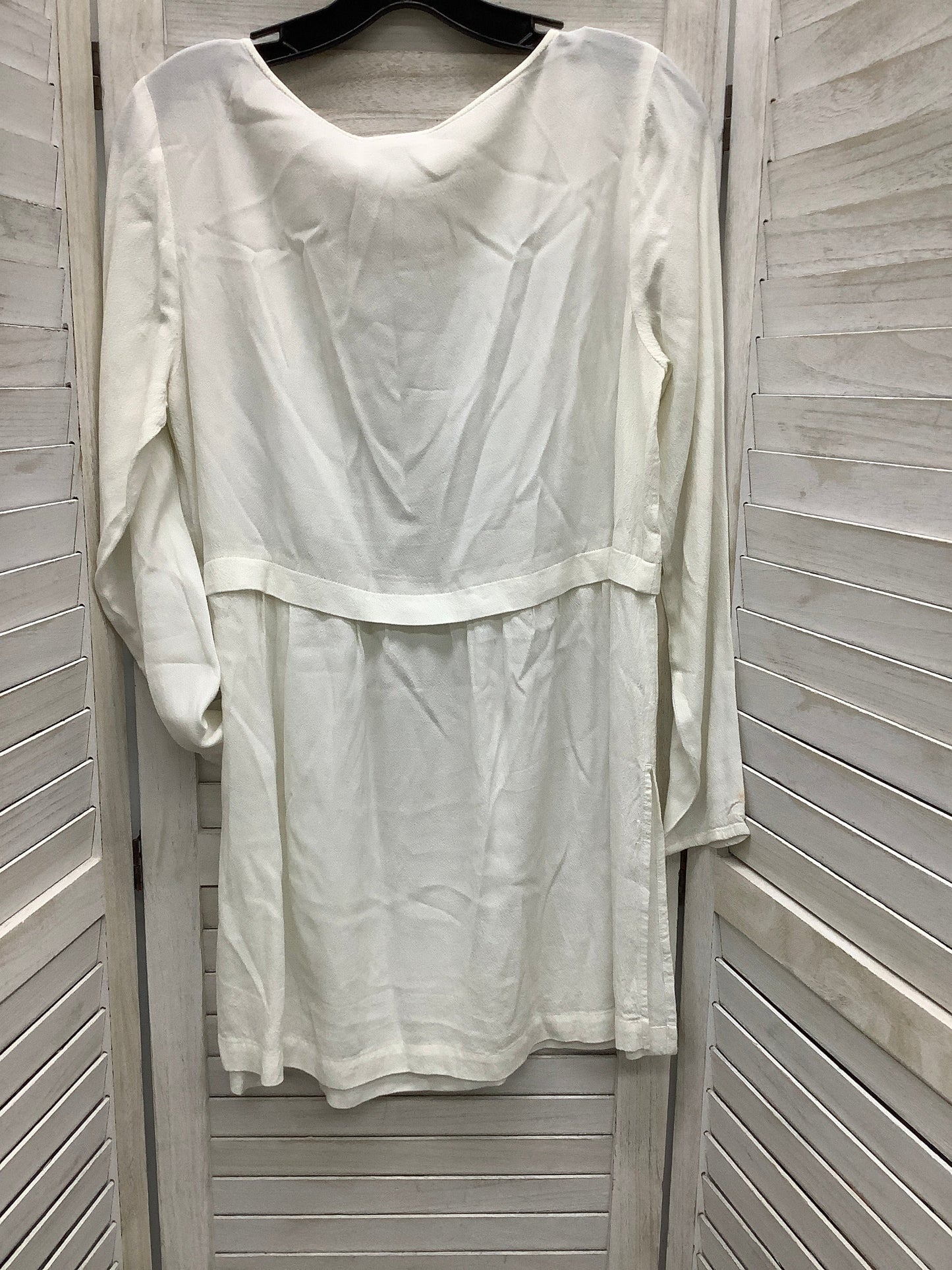 Dress Casual Short By J Jill Size: S