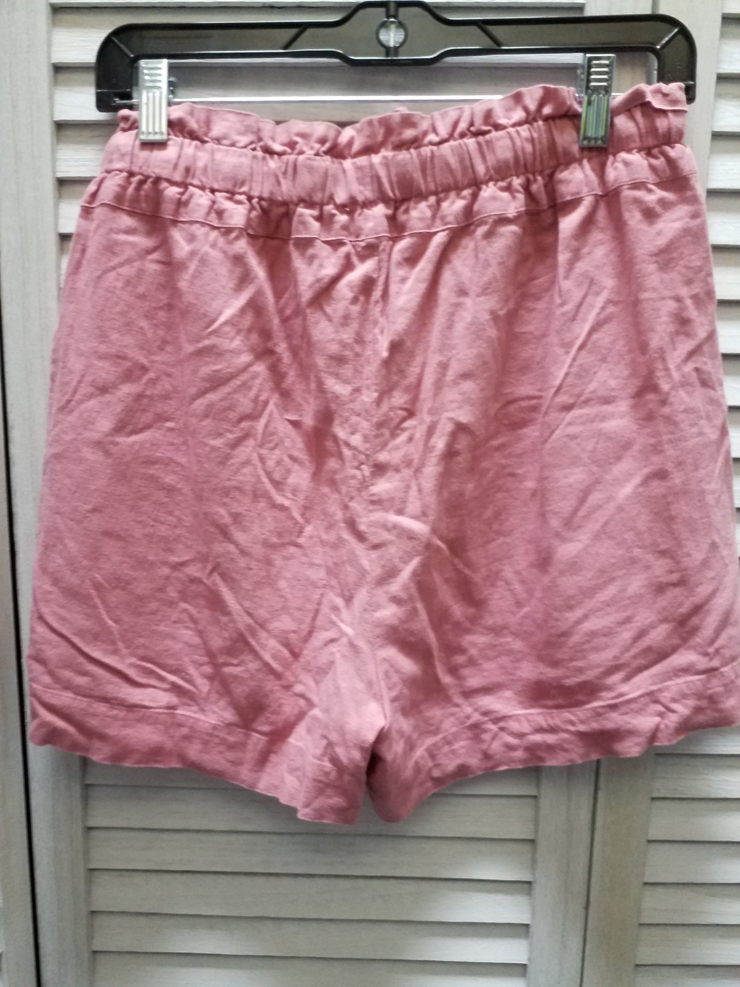 Shorts By Loft Size: S