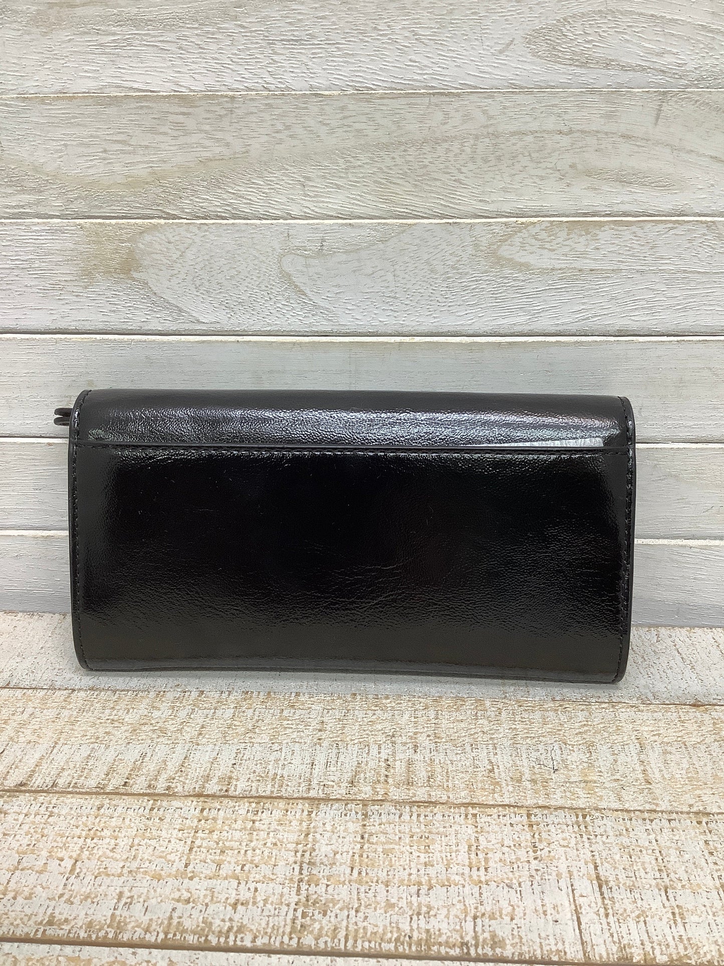 Wallet Designer by Michael Kors, Size Large