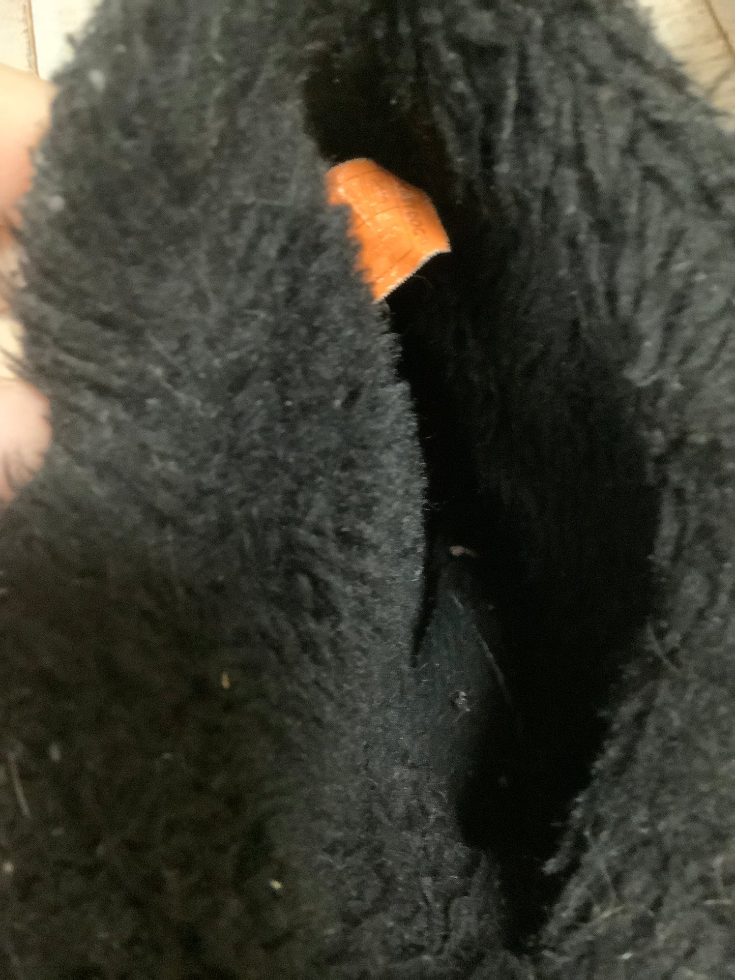 Boots Ankle Flats By Rocket Dogs Size: 7.5