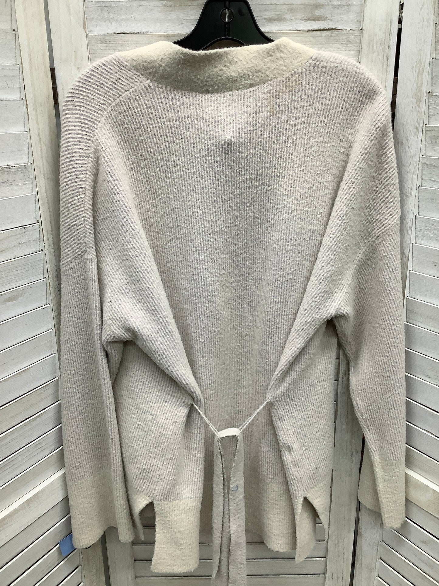 Cardigan By Ann Taylor Size: Xs