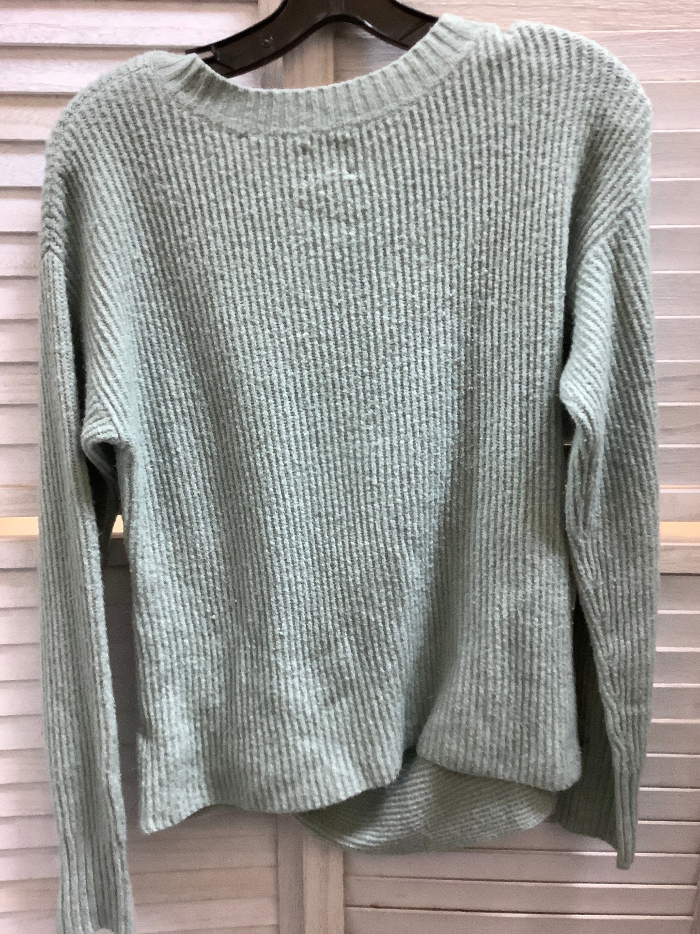 Sweater By Aerie Size: S