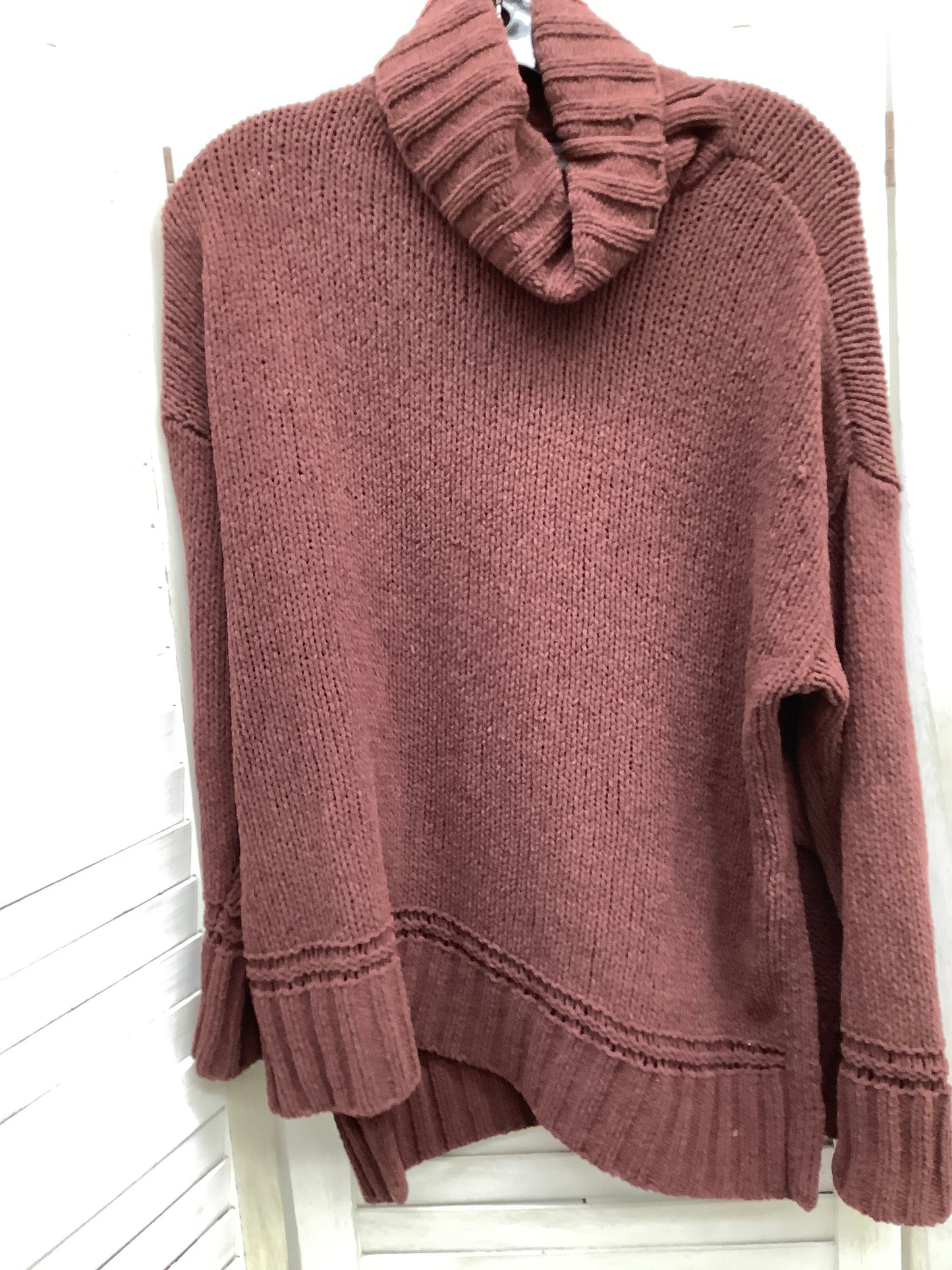 Sweater By Aerie Size: Xs