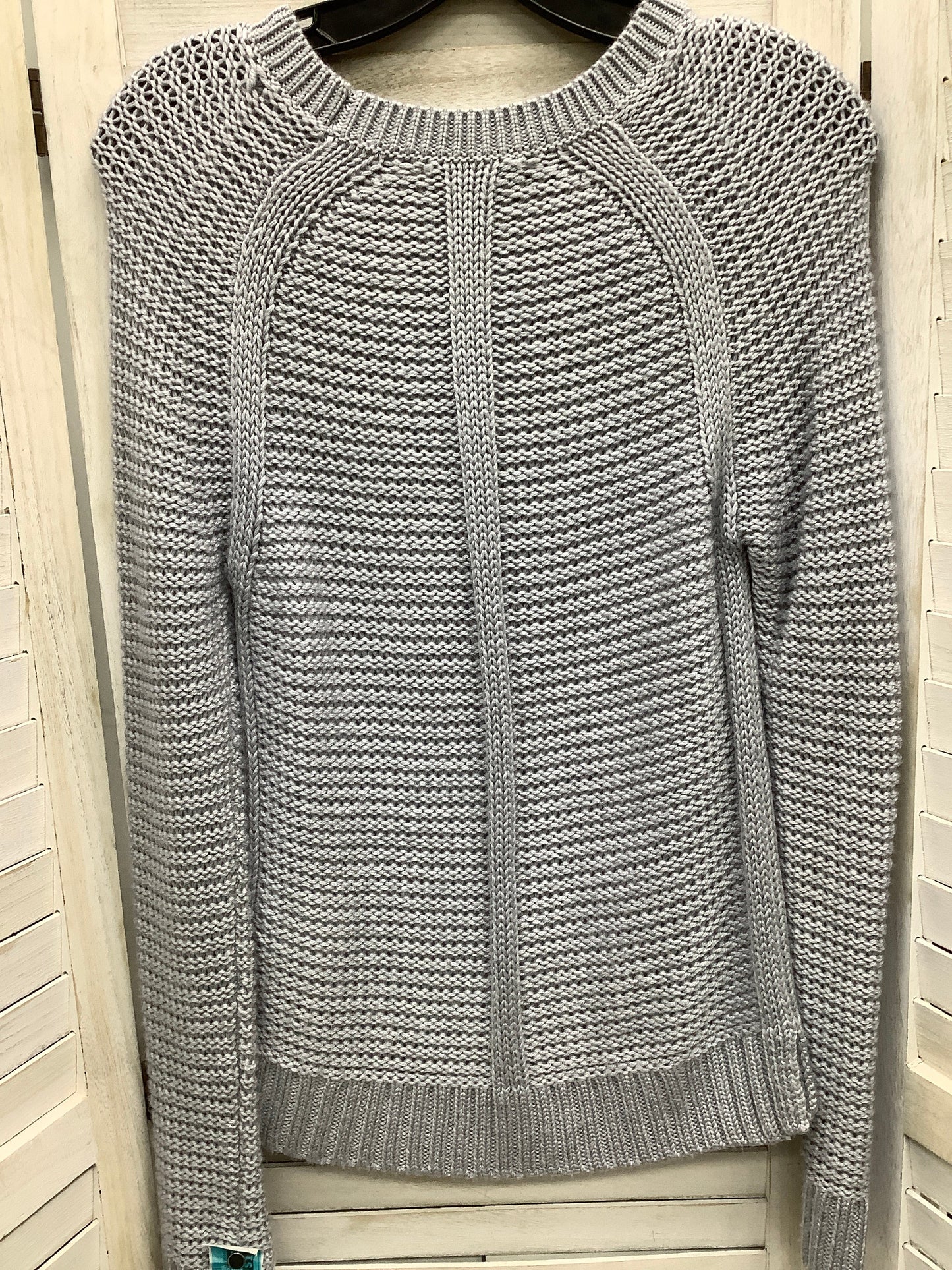 Sweater By Banana Republic Size: S