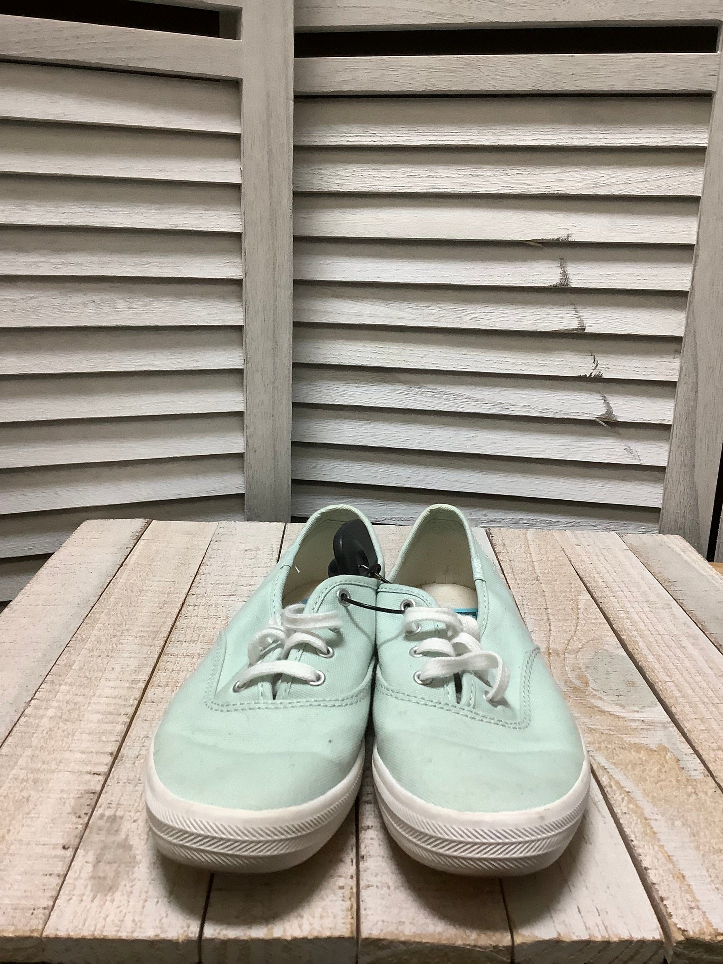 Shoes Flats Other By Steve Madden Size: 8