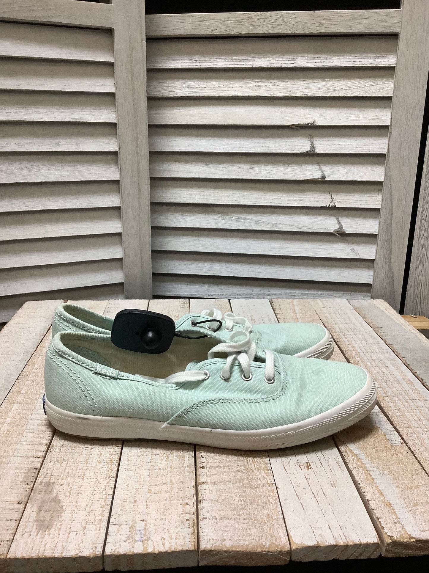 Shoes Flats Other By Steve Madden Size: 8