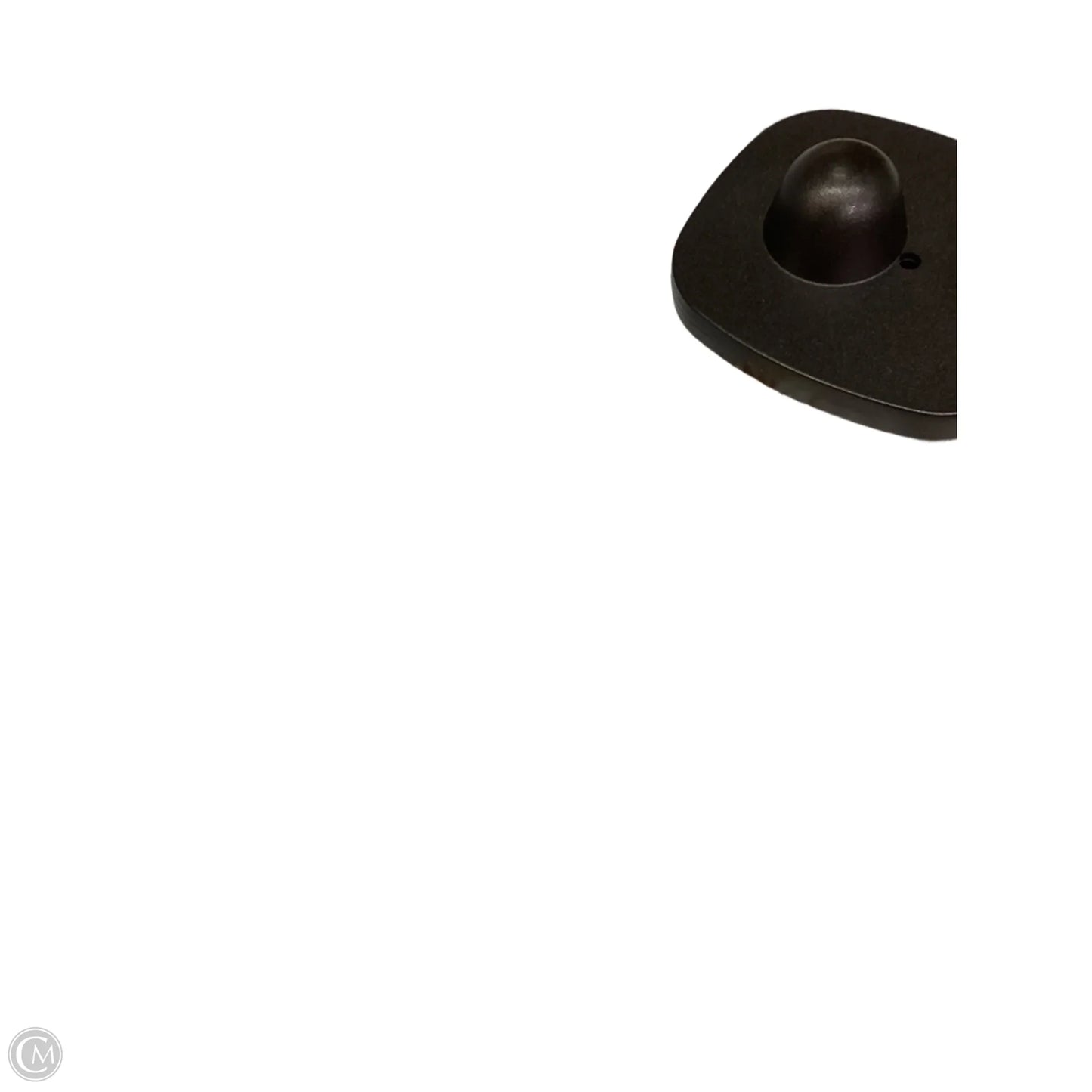 Shorts By Wild Fable In Blue Denim, Size: 4