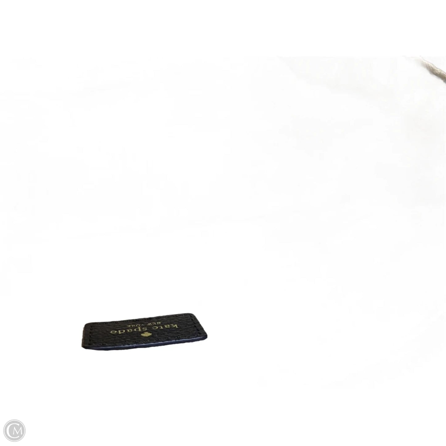 Handbag Designer By Kate Spade, Size: Small