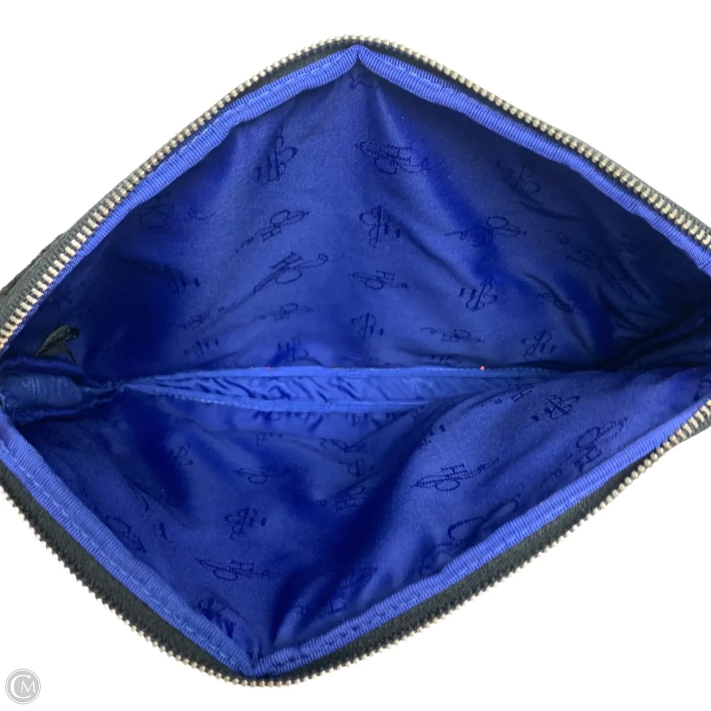 Clutch By Cole-haan, Size: Medium