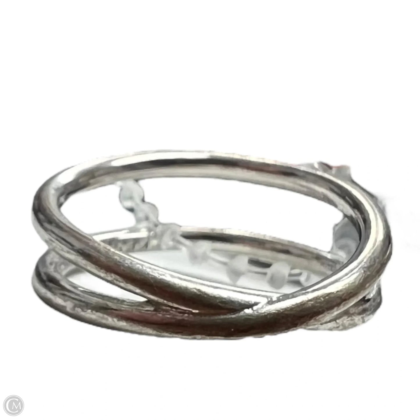 Ring Designer By Kendra Scott