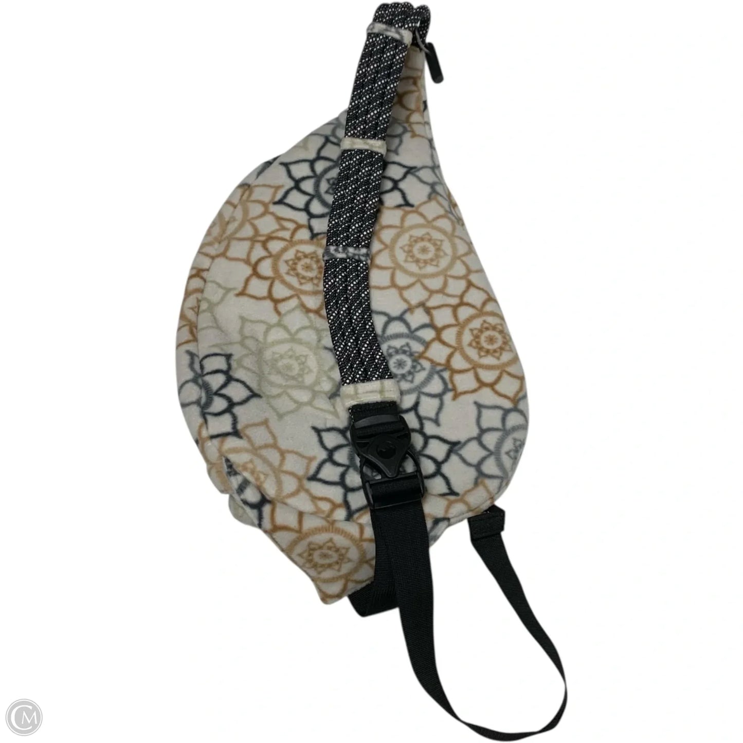 Backpack By Kavu, Size: Medium