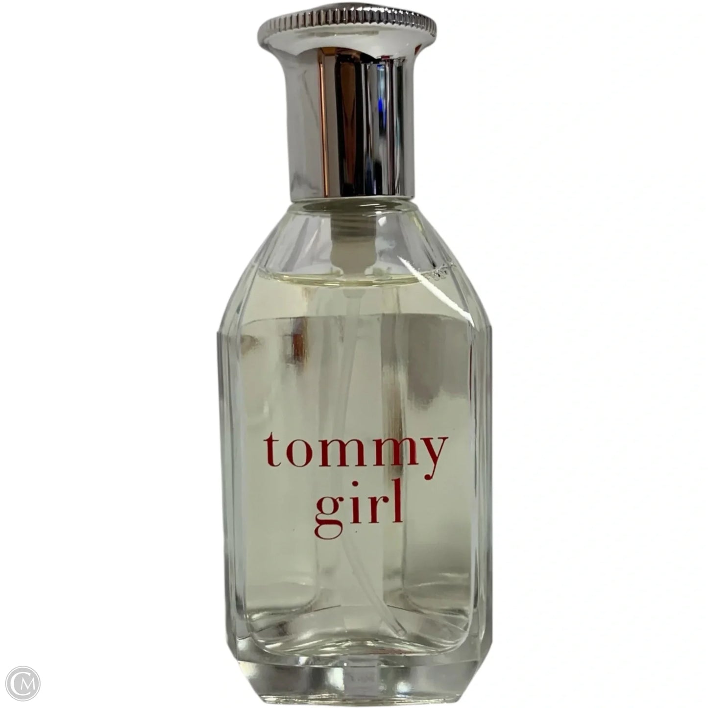 Fragrance By Tommy Hilfiger