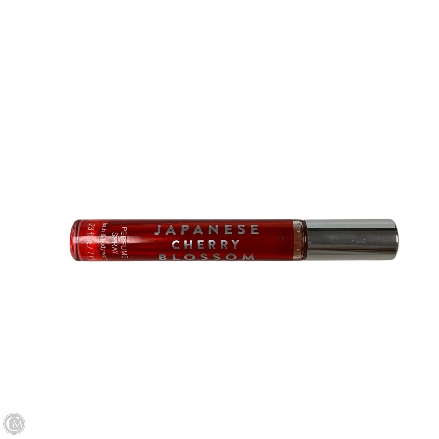 Fragrance By Bath And Body Works, Size: