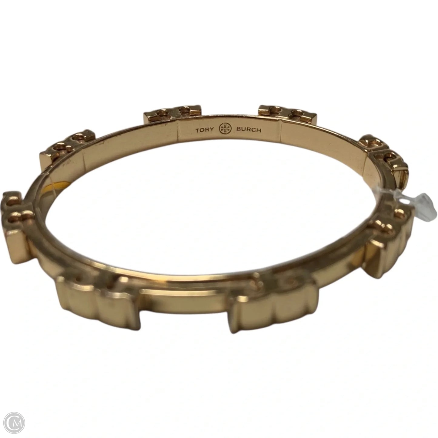 Bracelet Designer By Tory Burch