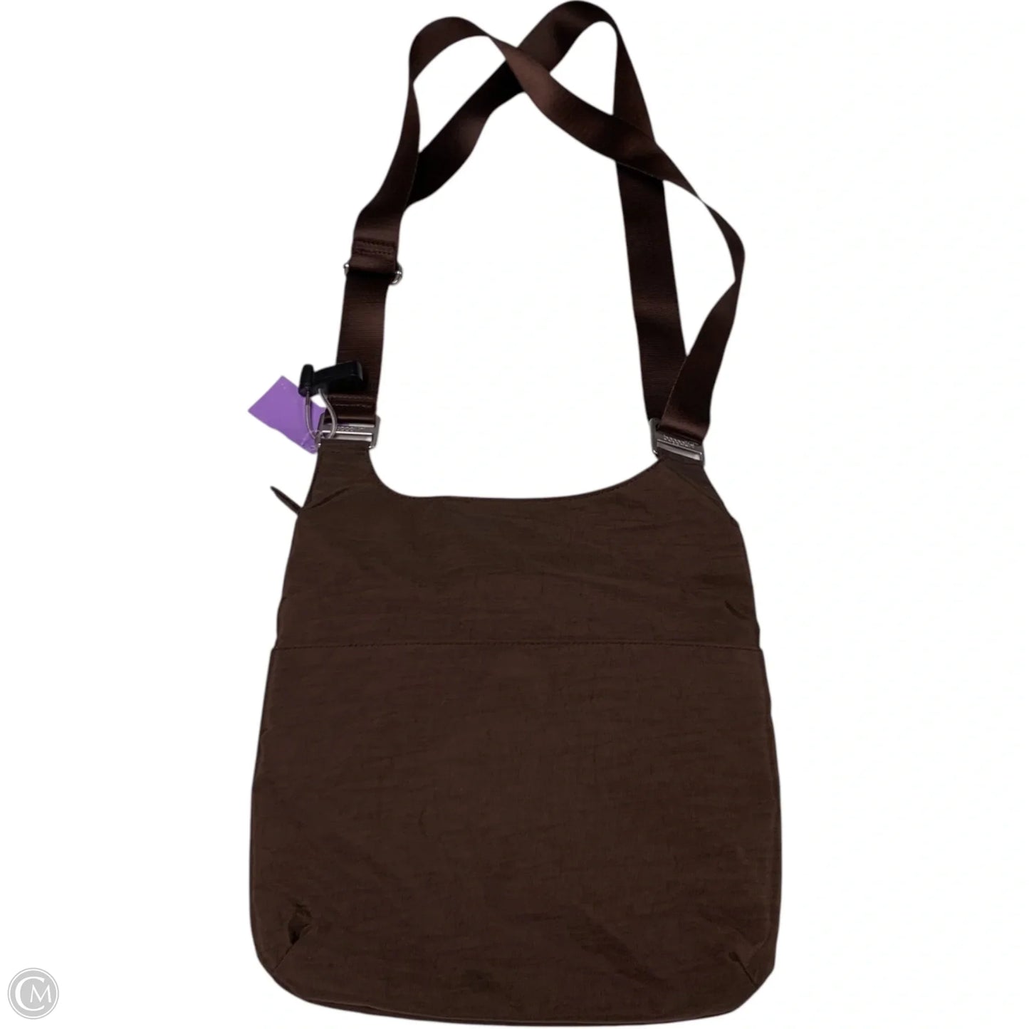 Crossbody By Baggallini, Size: Medium