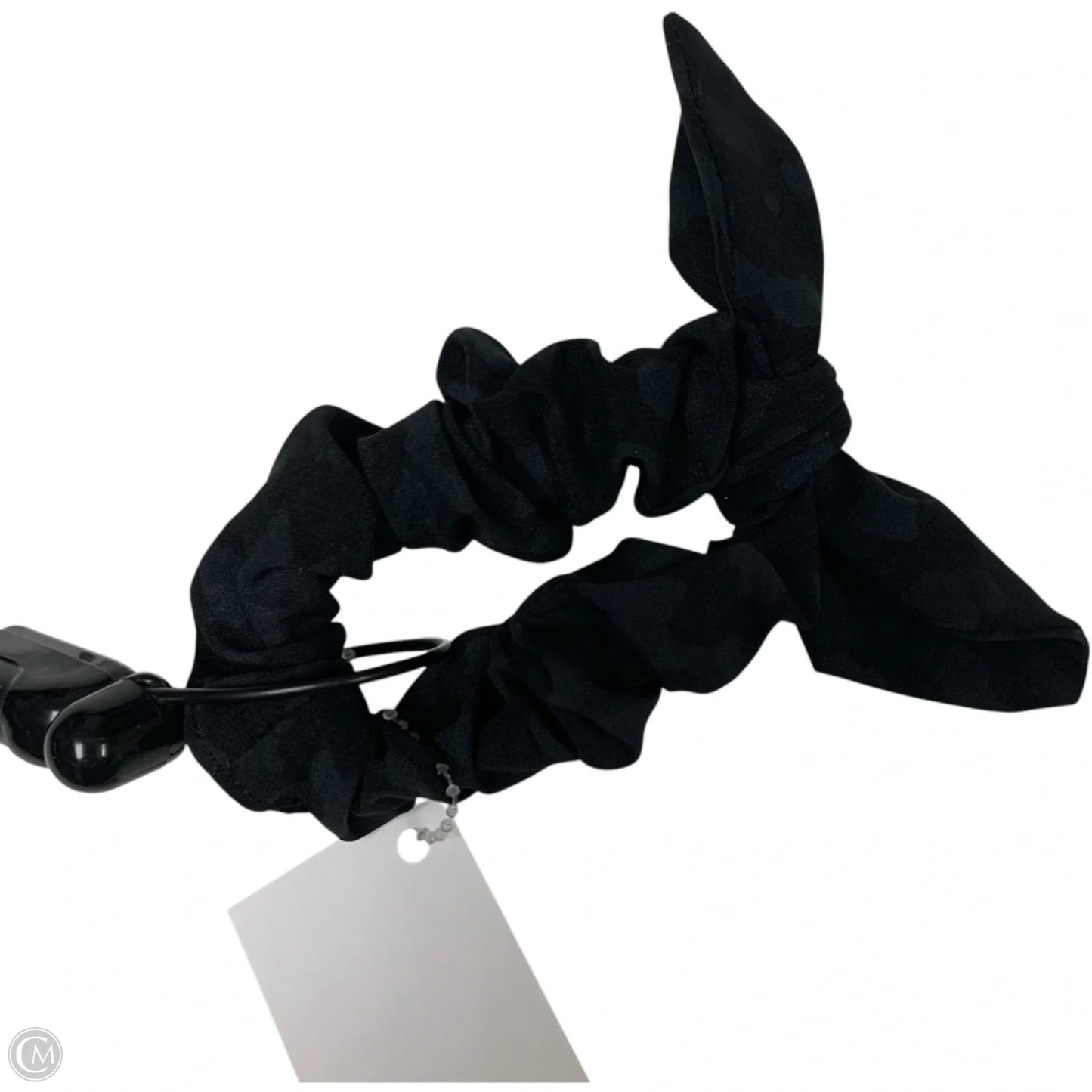 Hair Accessory By Lululemon
