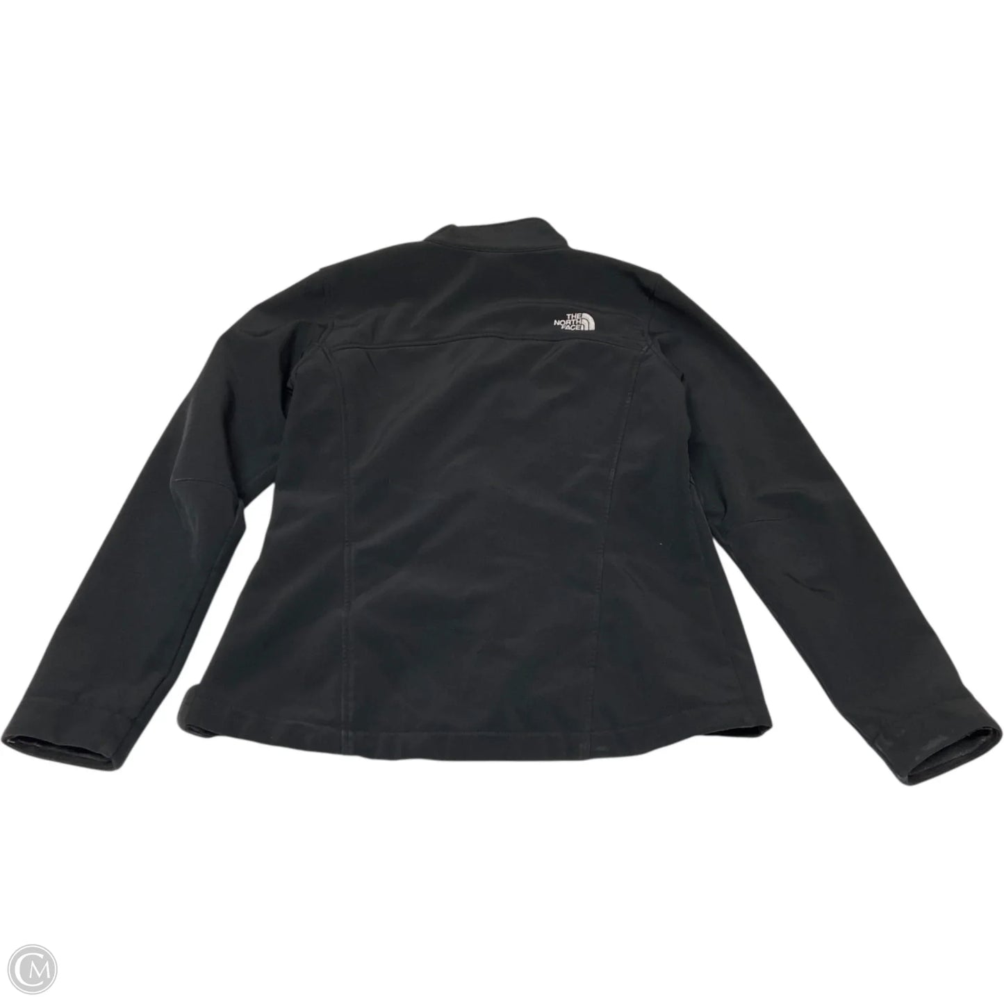 Jacket Other By The North Face In Black, Size: M