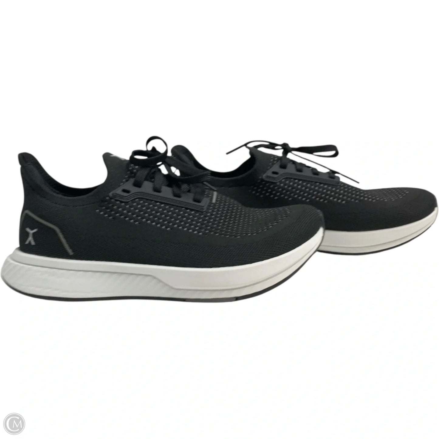 Shoes Sneakers By flux adapt In Black, Size: 8