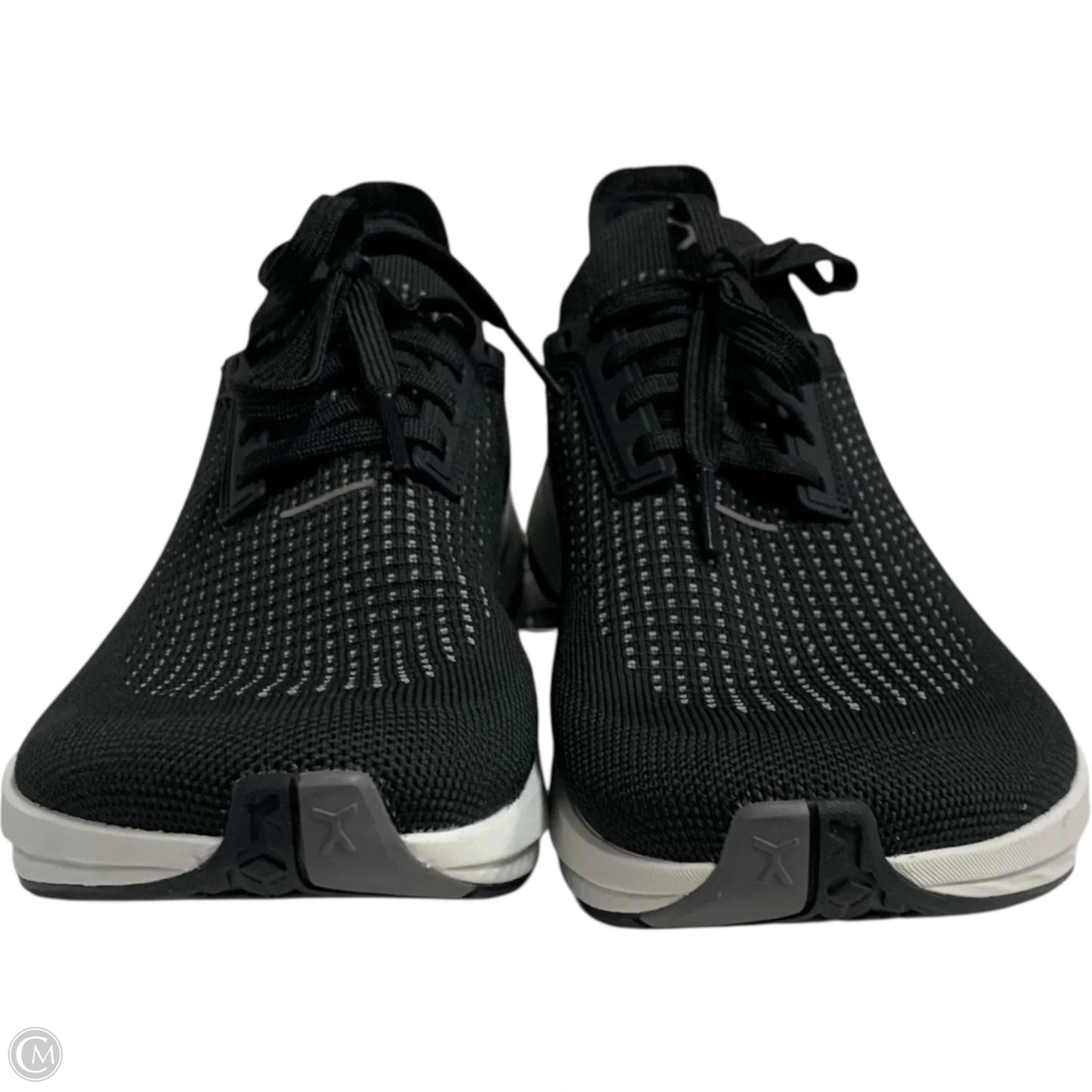 Shoes Sneakers By flux adapt In Black, Size: 8