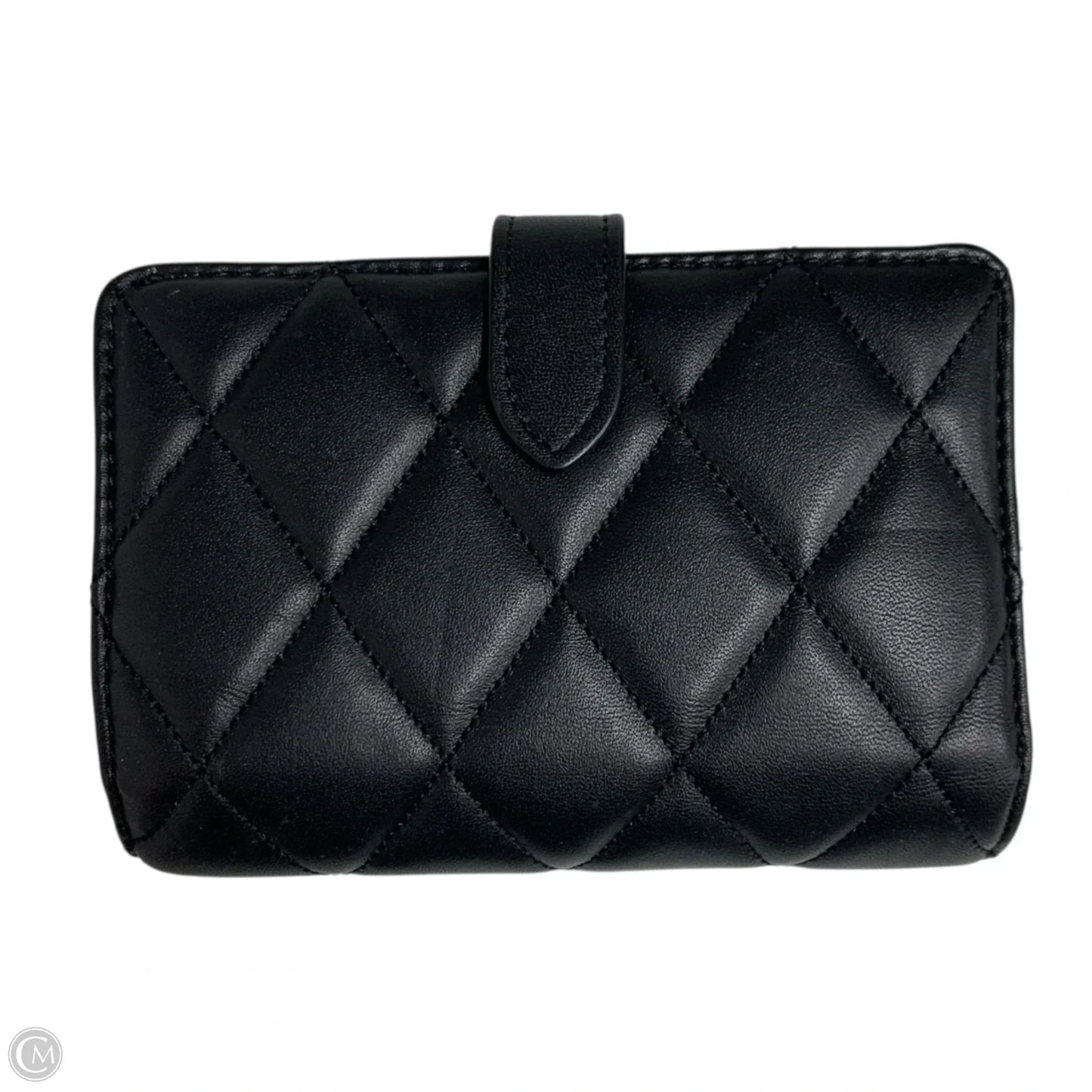 Wallet Designer By Kate Spade, Size: Medium