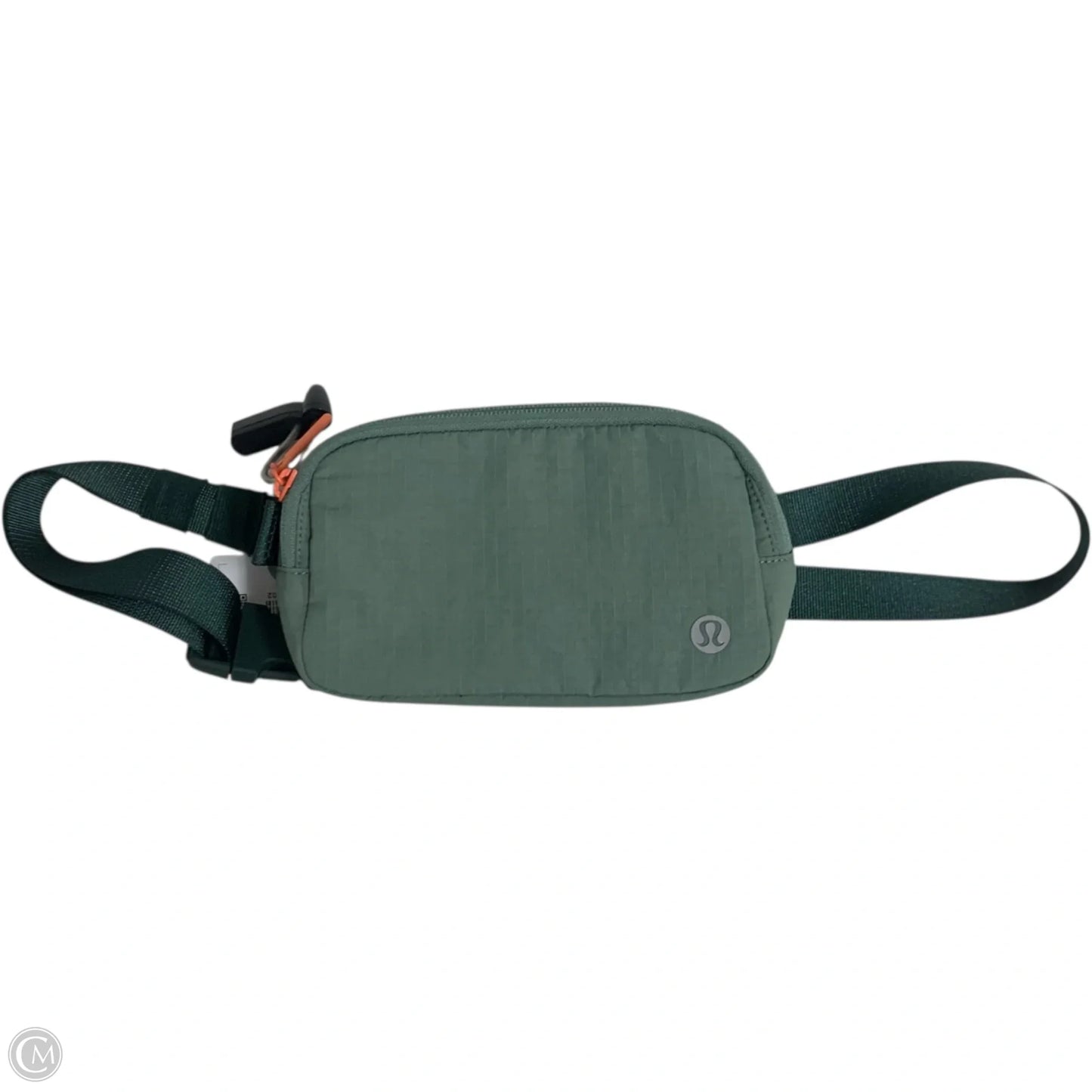 Belt Bag By Lululemon, Size: Small