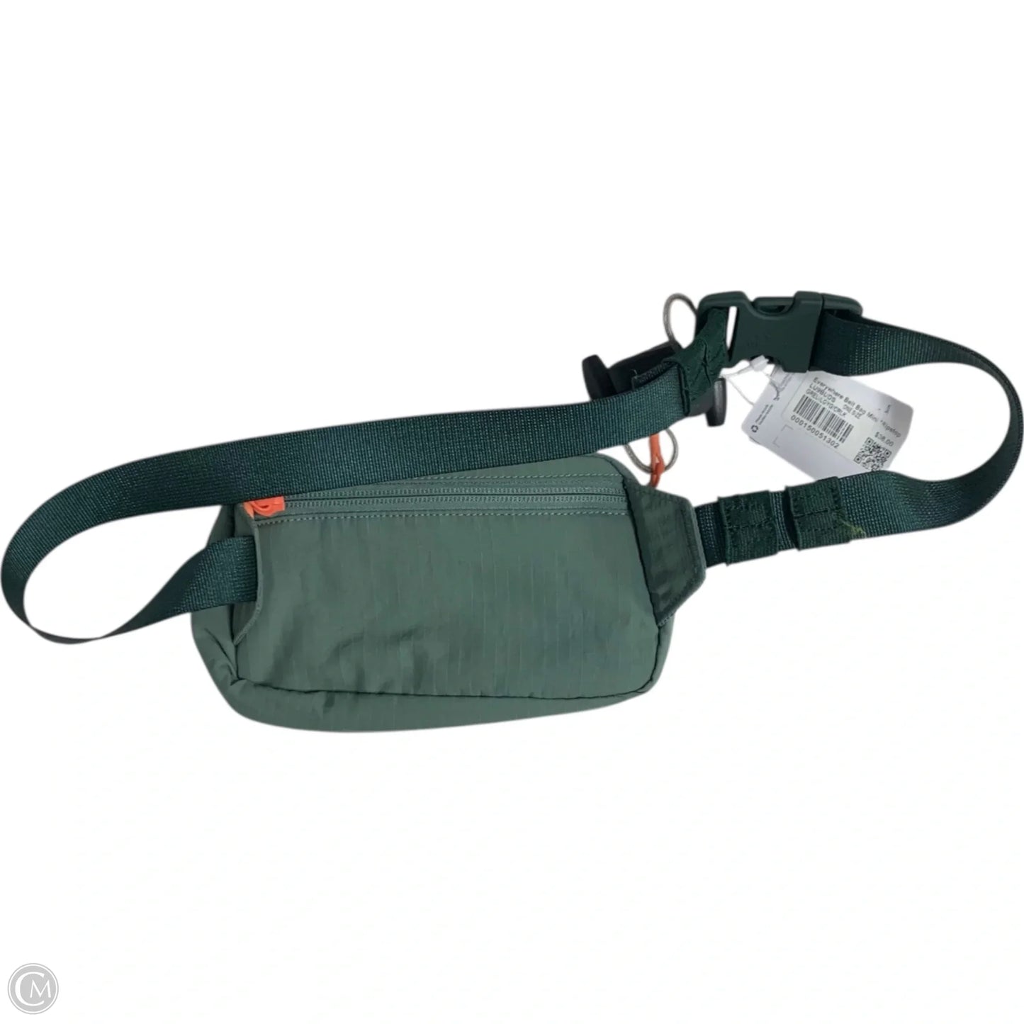 Belt Bag By Lululemon, Size: Small