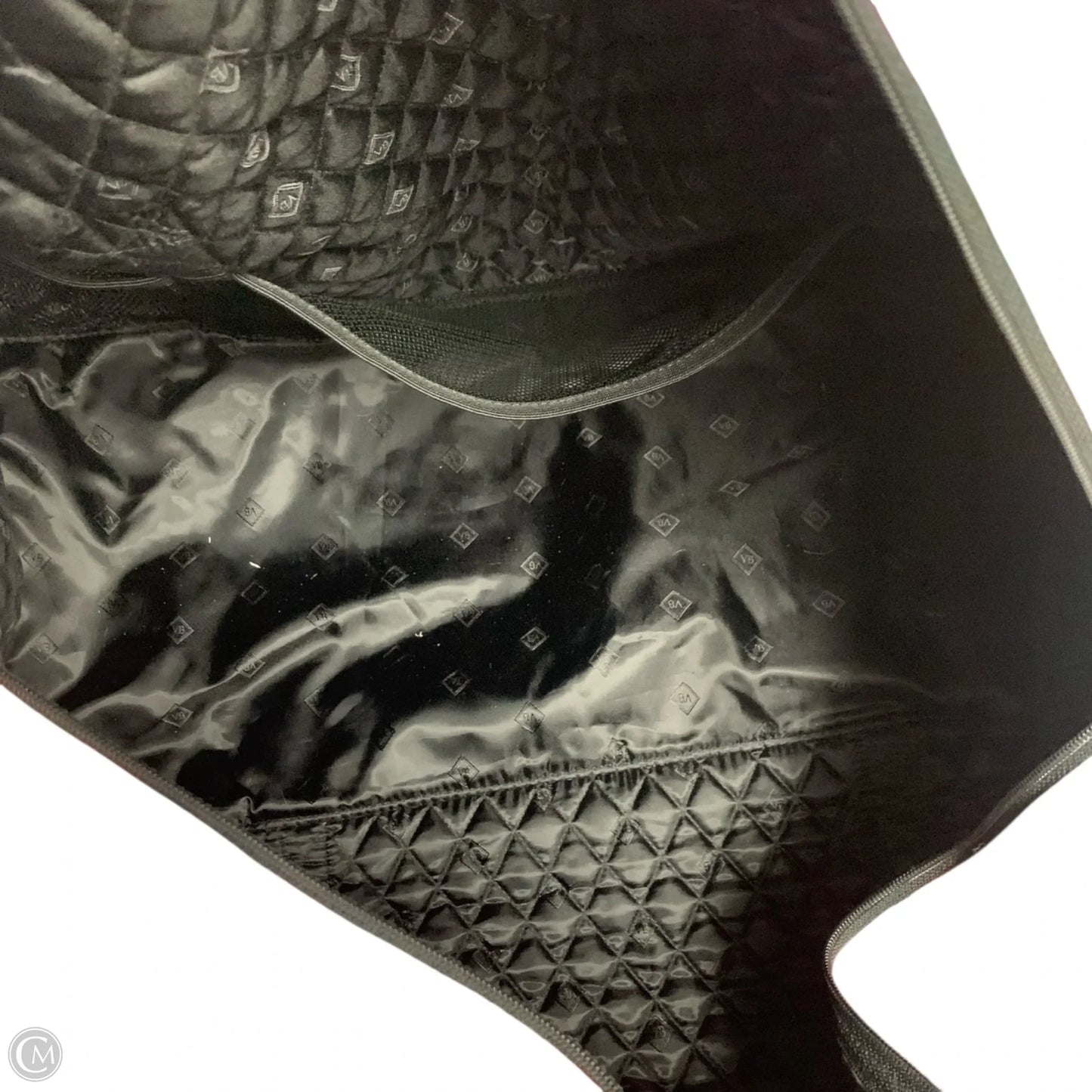 Dress Casual Short By Maeve In Red, Size: M